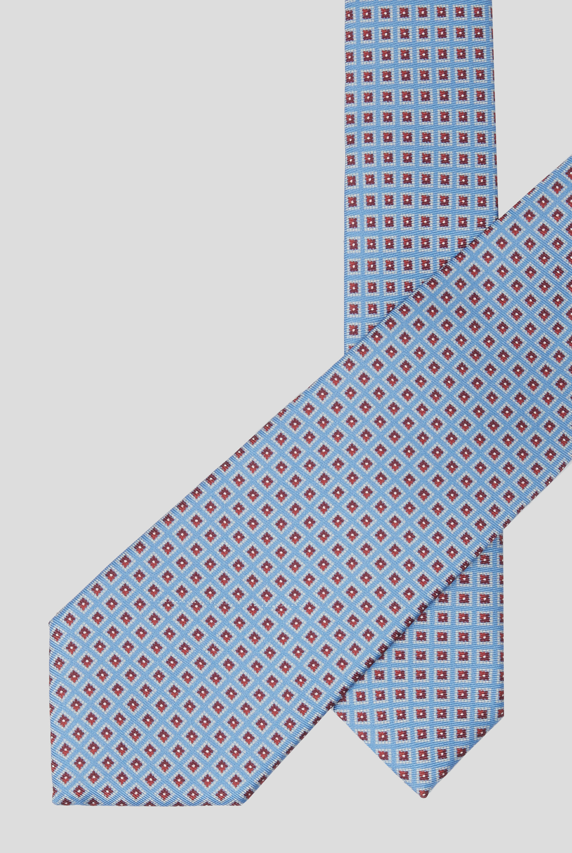 TIES | Pal Zileri