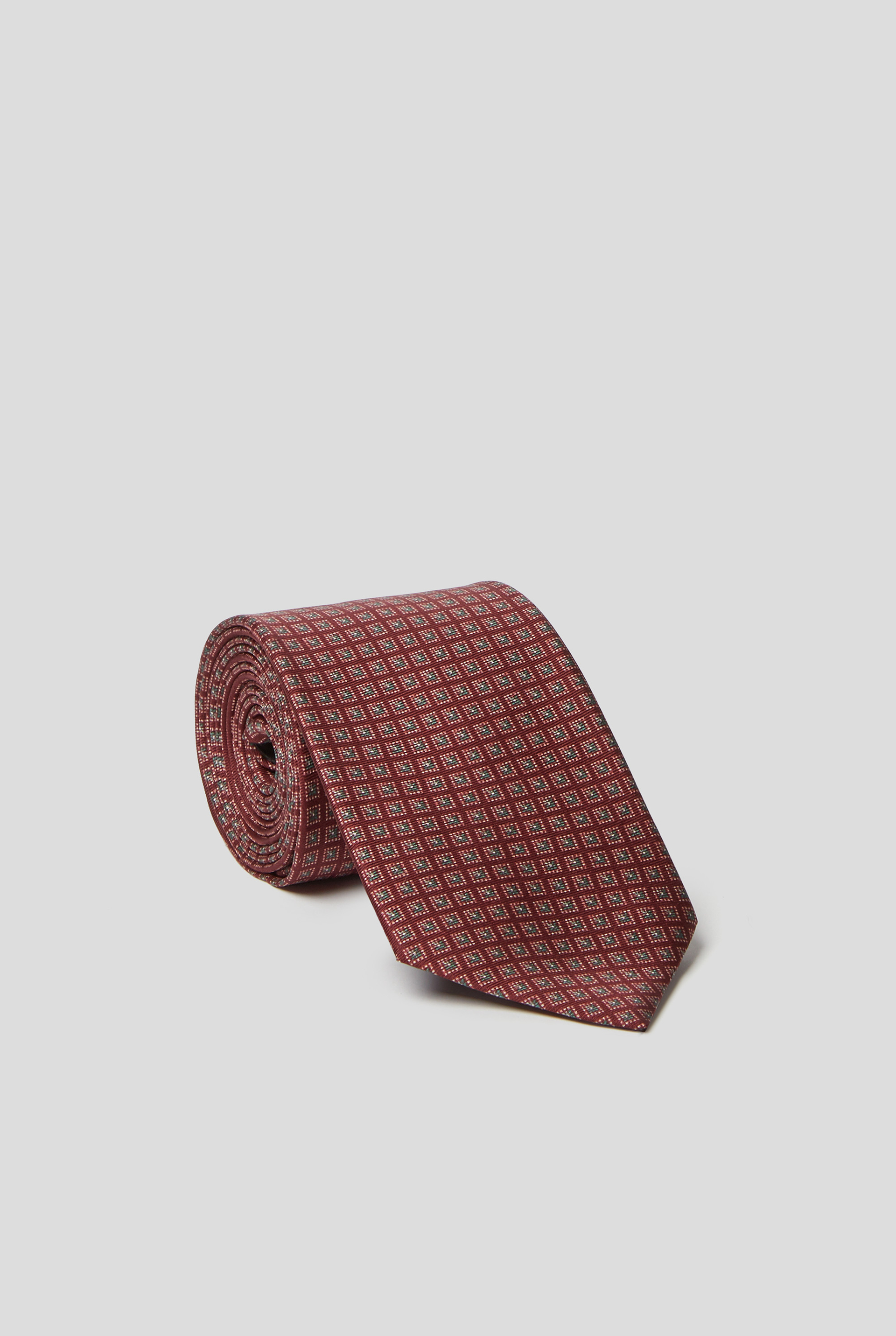 TIES | Pal Zileri