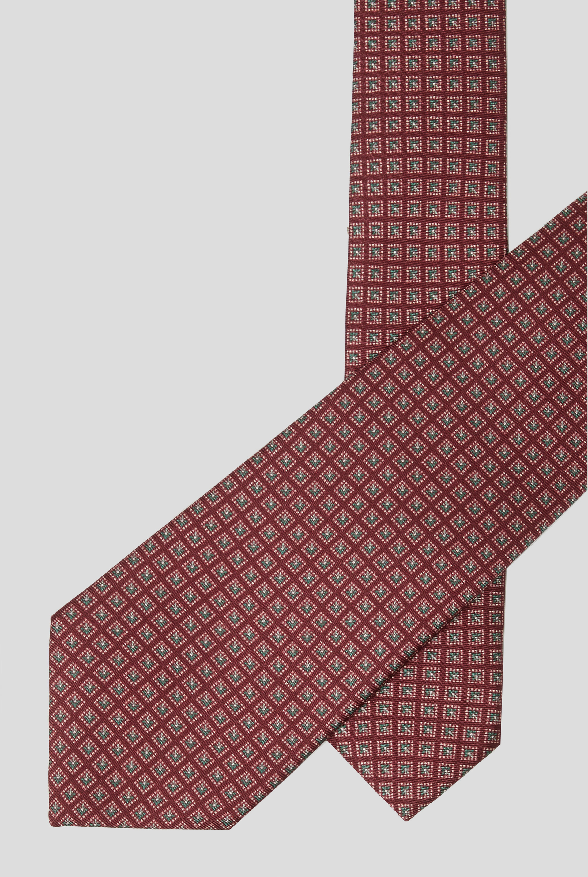 TIES | Pal Zileri