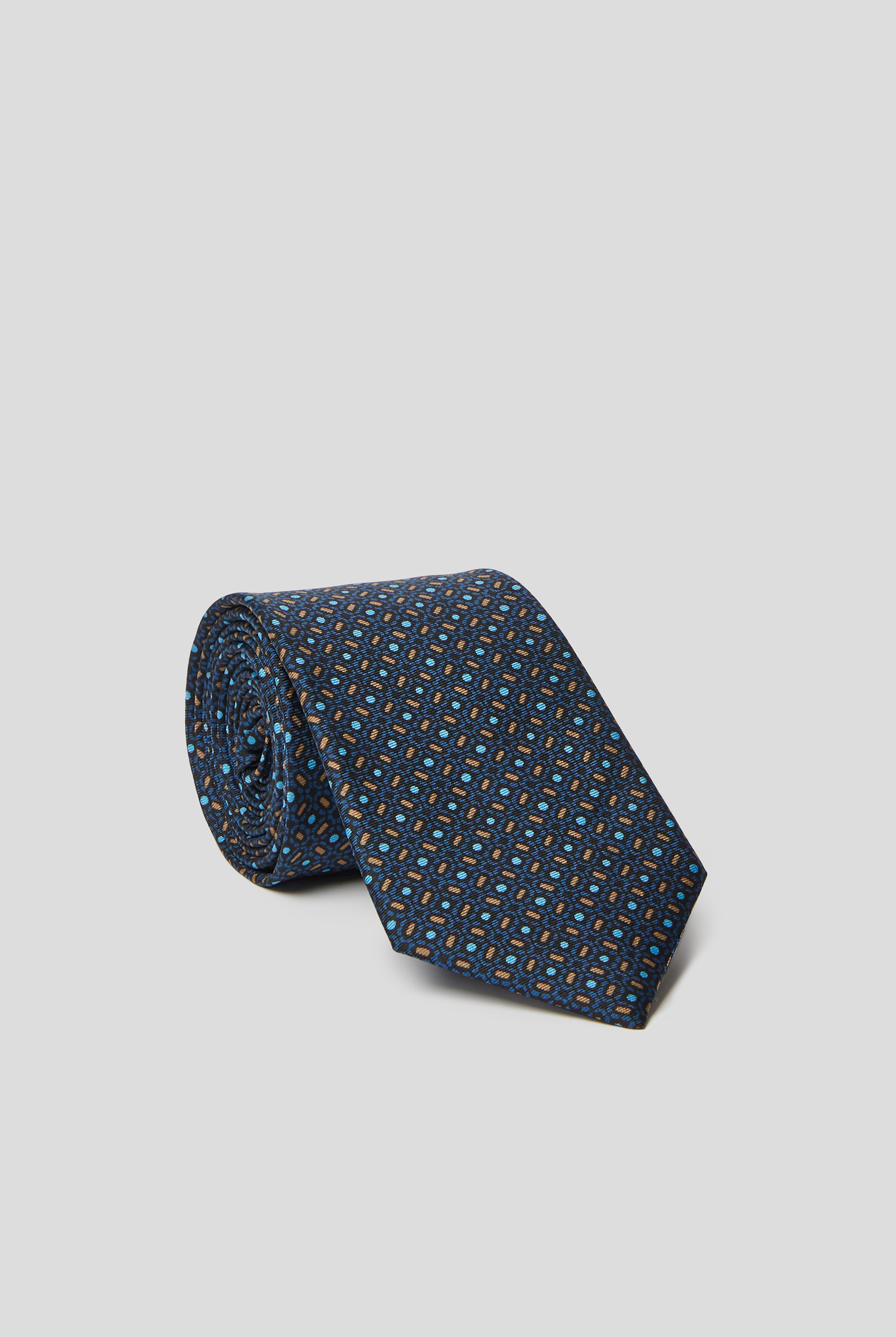 TIES | Pal Zileri