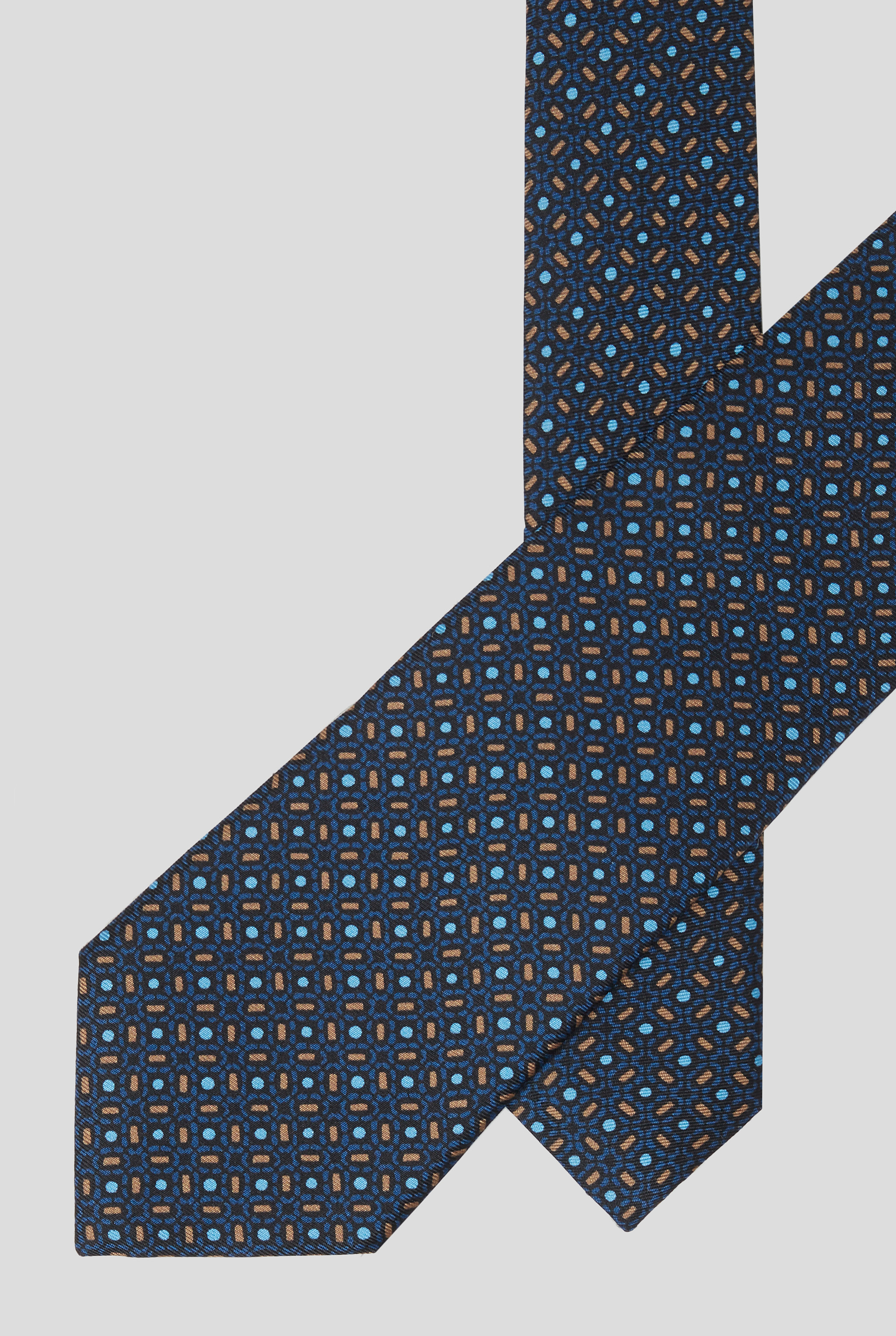 TIES | Pal Zileri