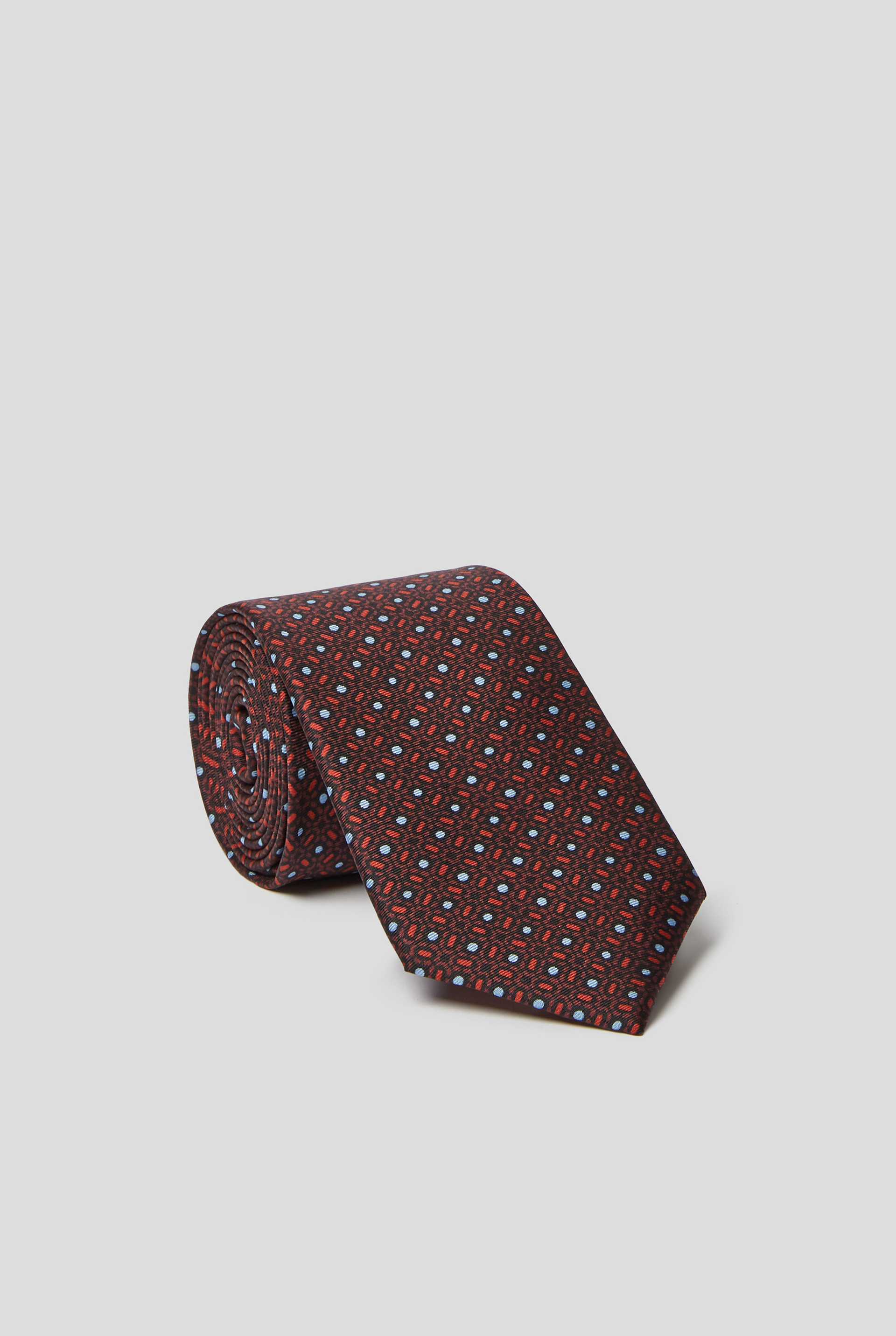 TIES | Pal Zileri