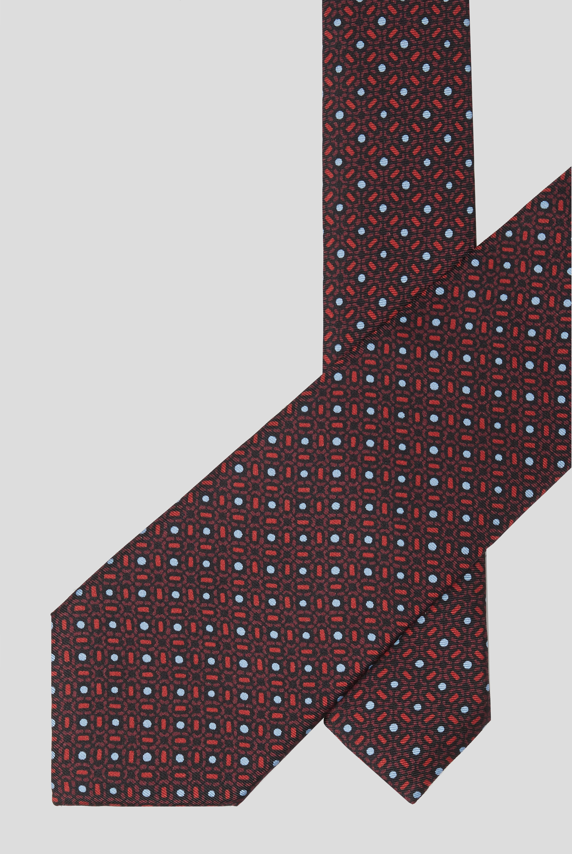 TIES | Pal Zileri