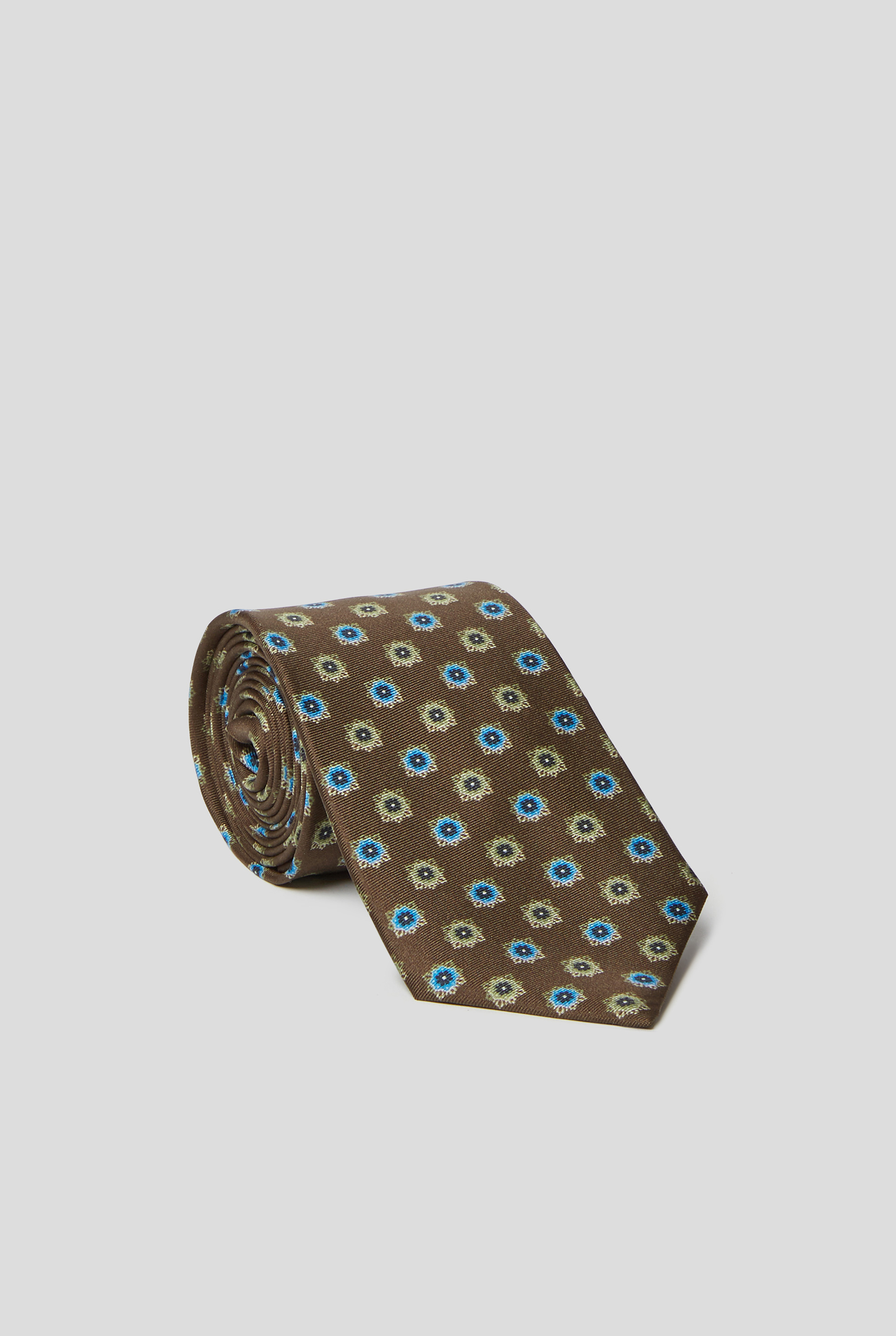 TIES | Pal Zileri