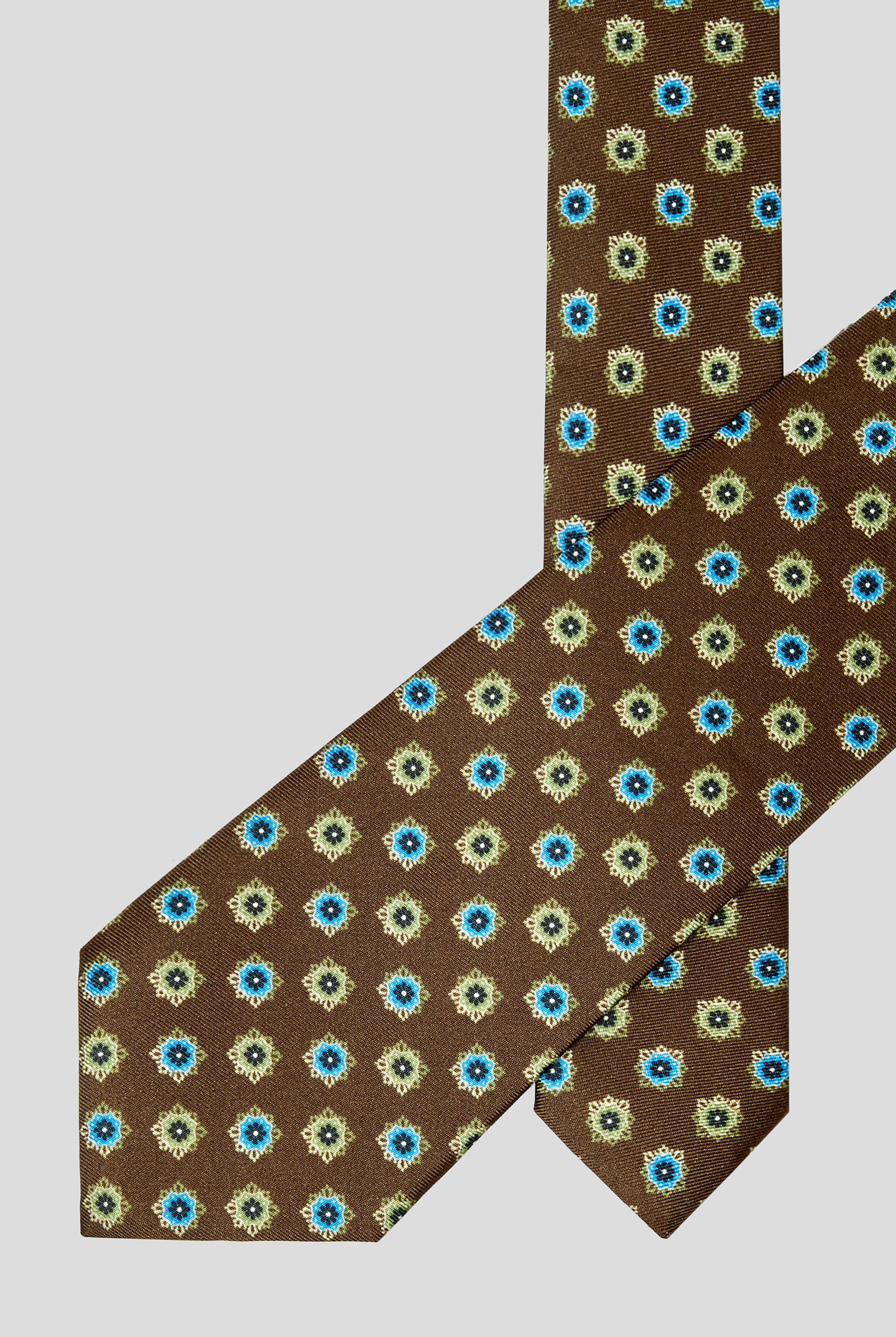 TIES | Pal Zileri