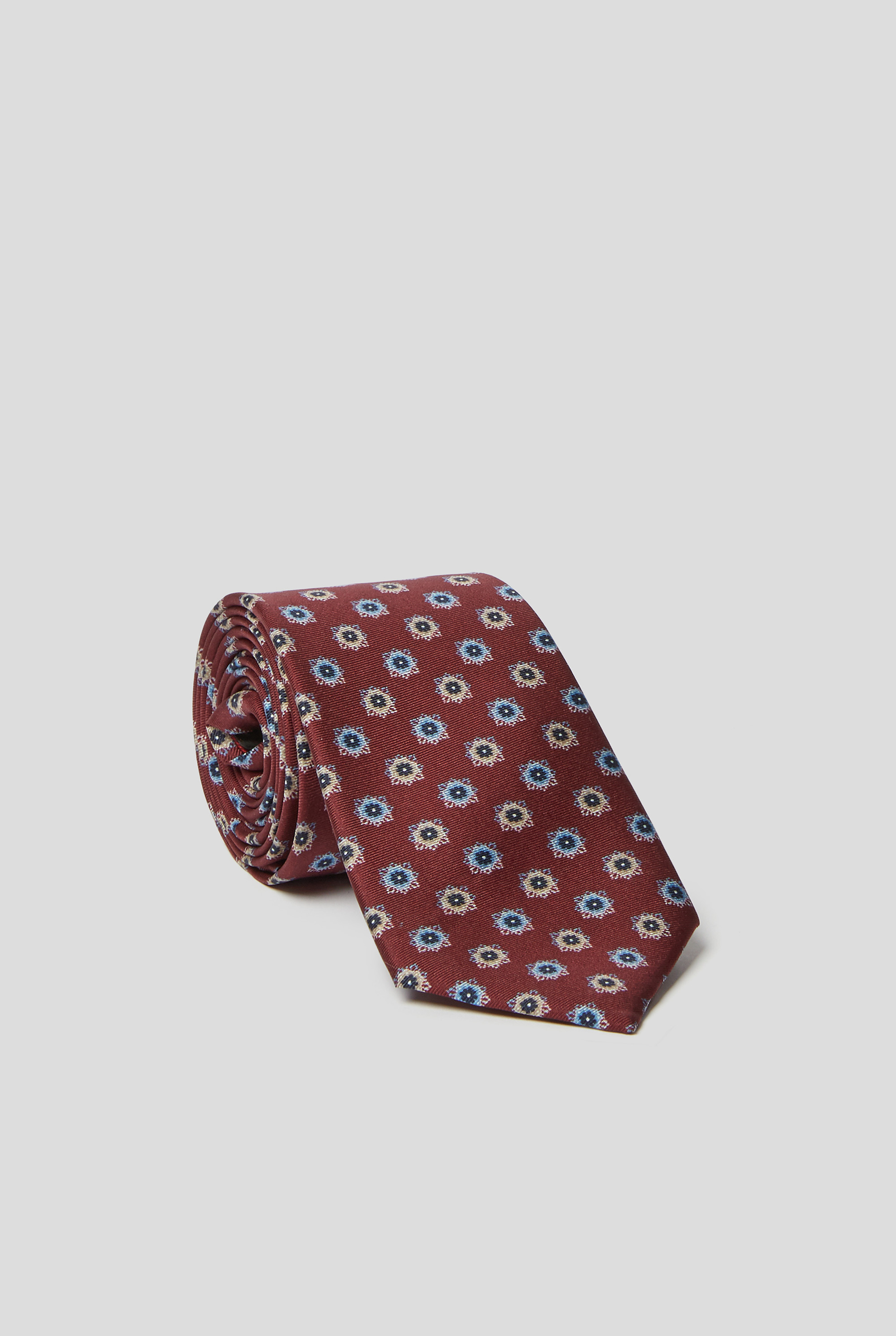 TIES | Pal Zileri