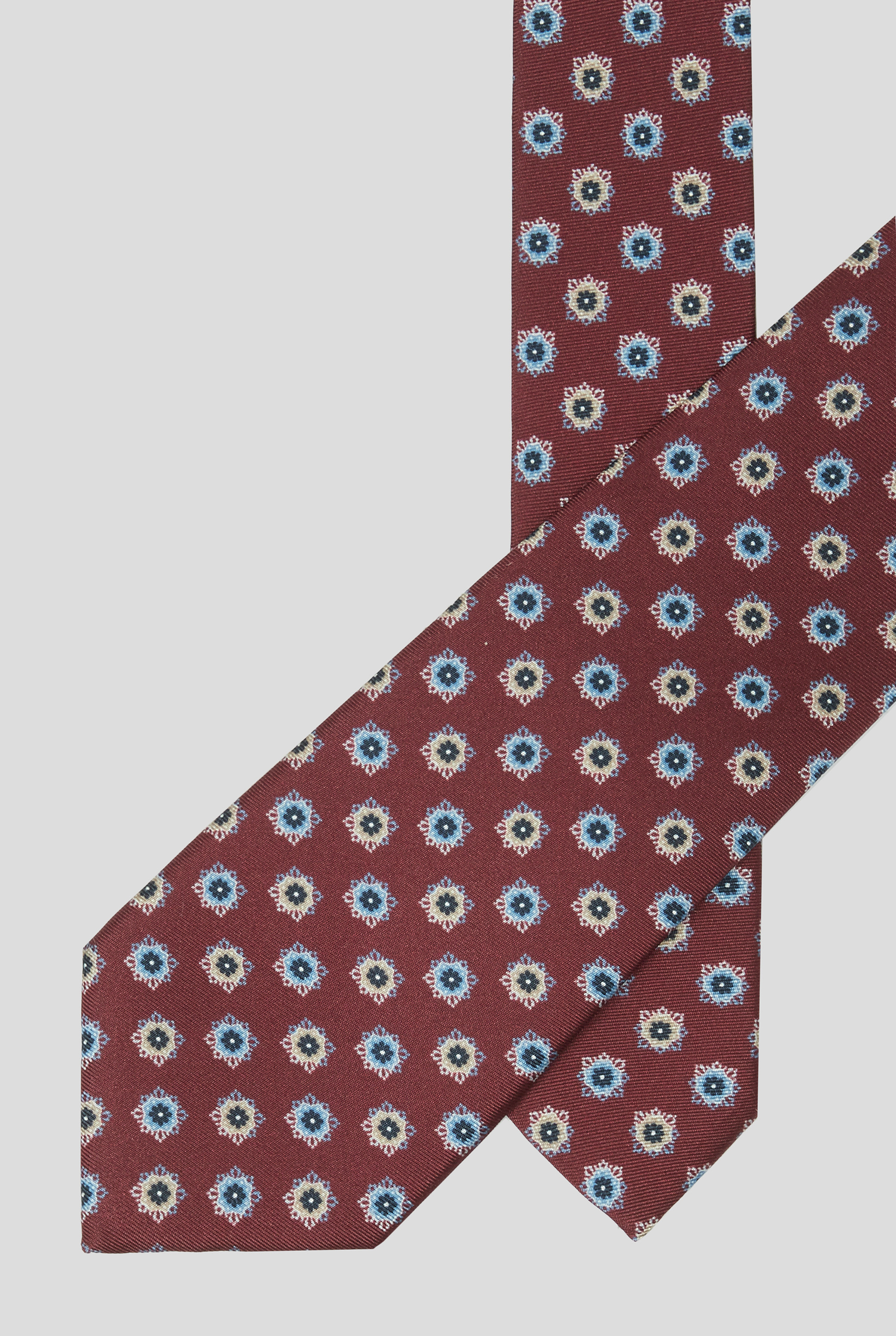 TIES | Pal Zileri