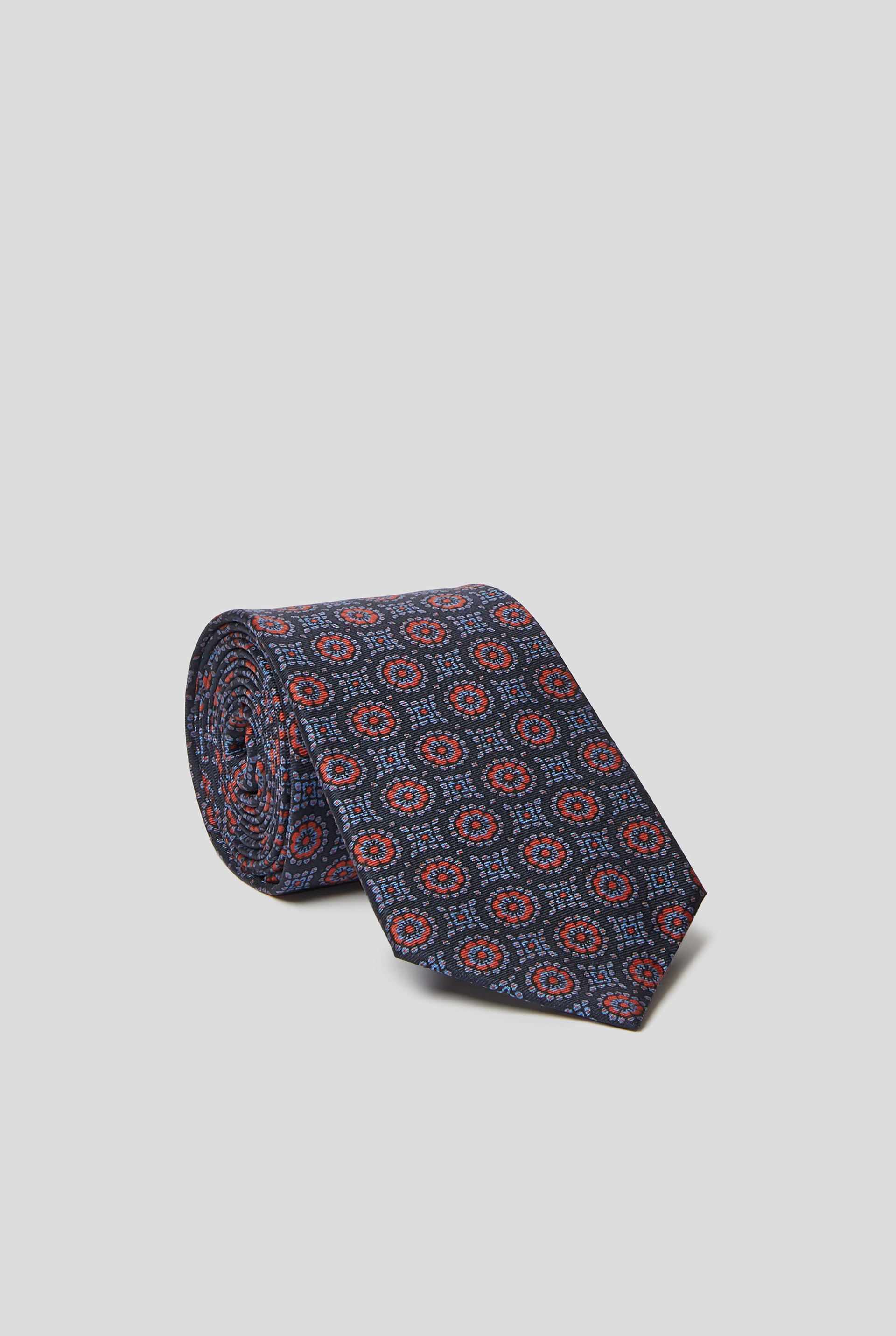 TIES | Pal Zileri