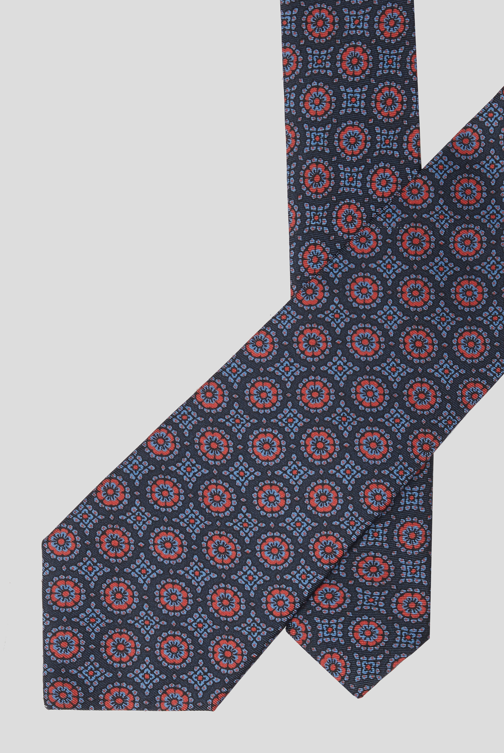 TIES | Pal Zileri