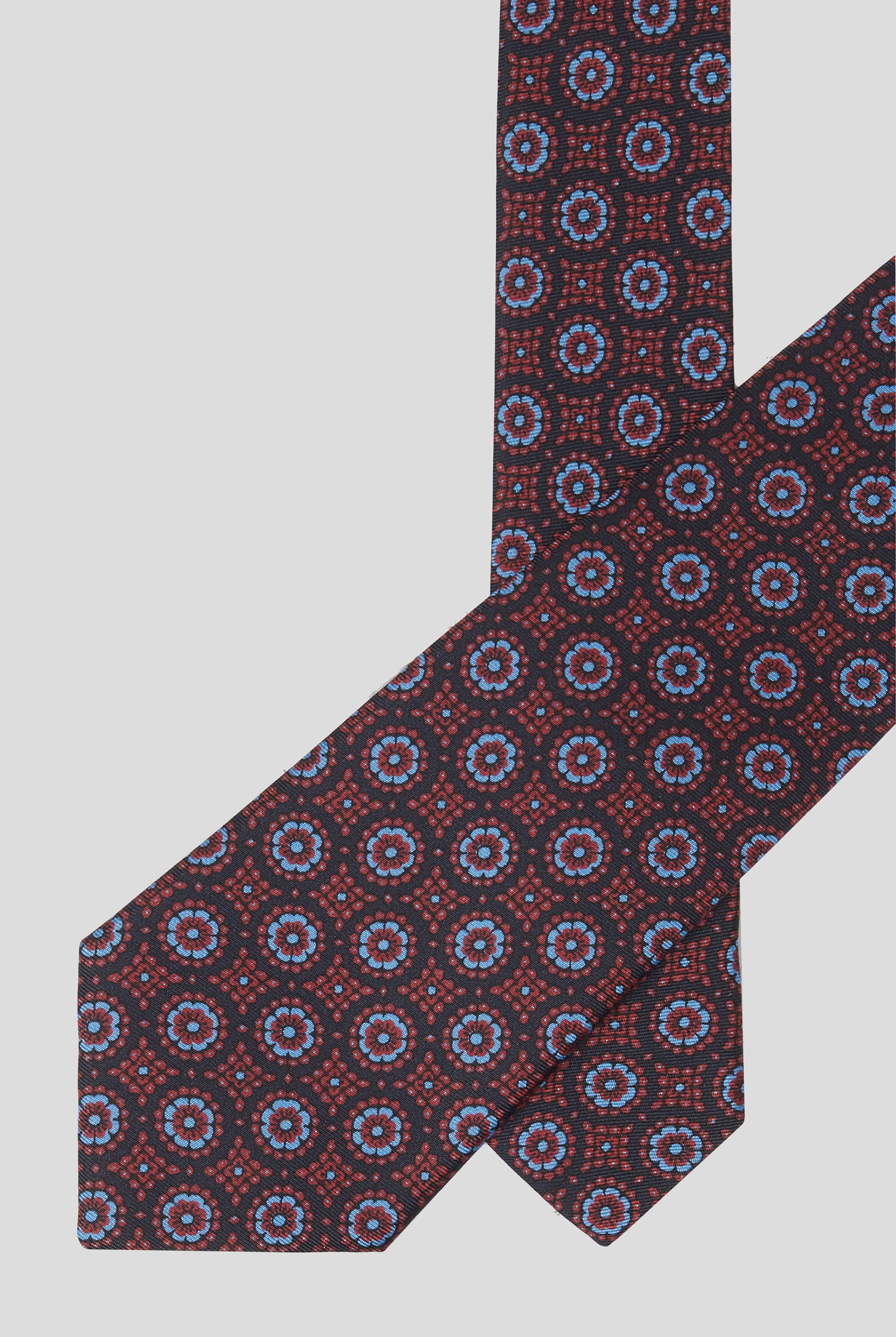 TIES | Pal Zileri
