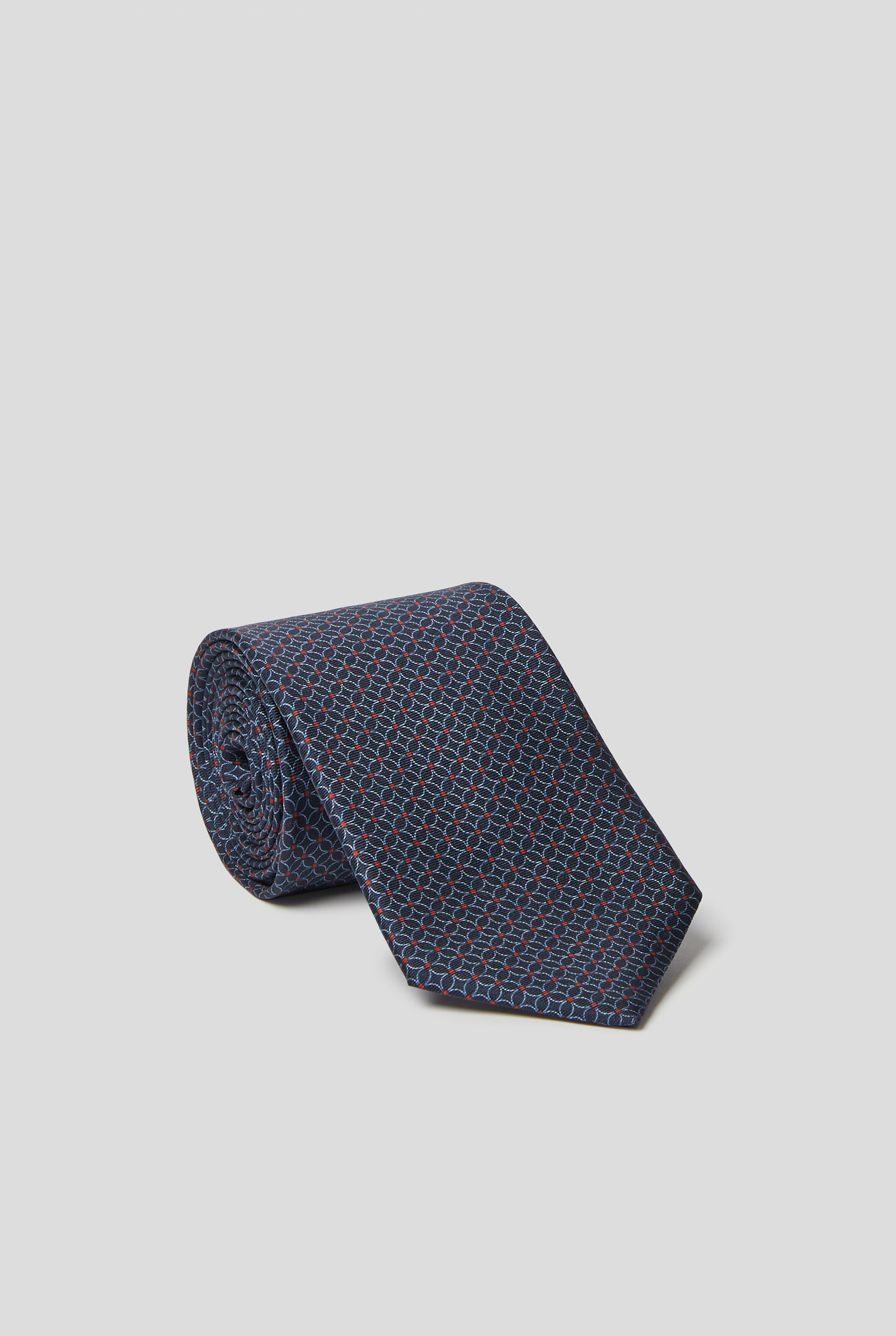 TIES | Pal Zileri
