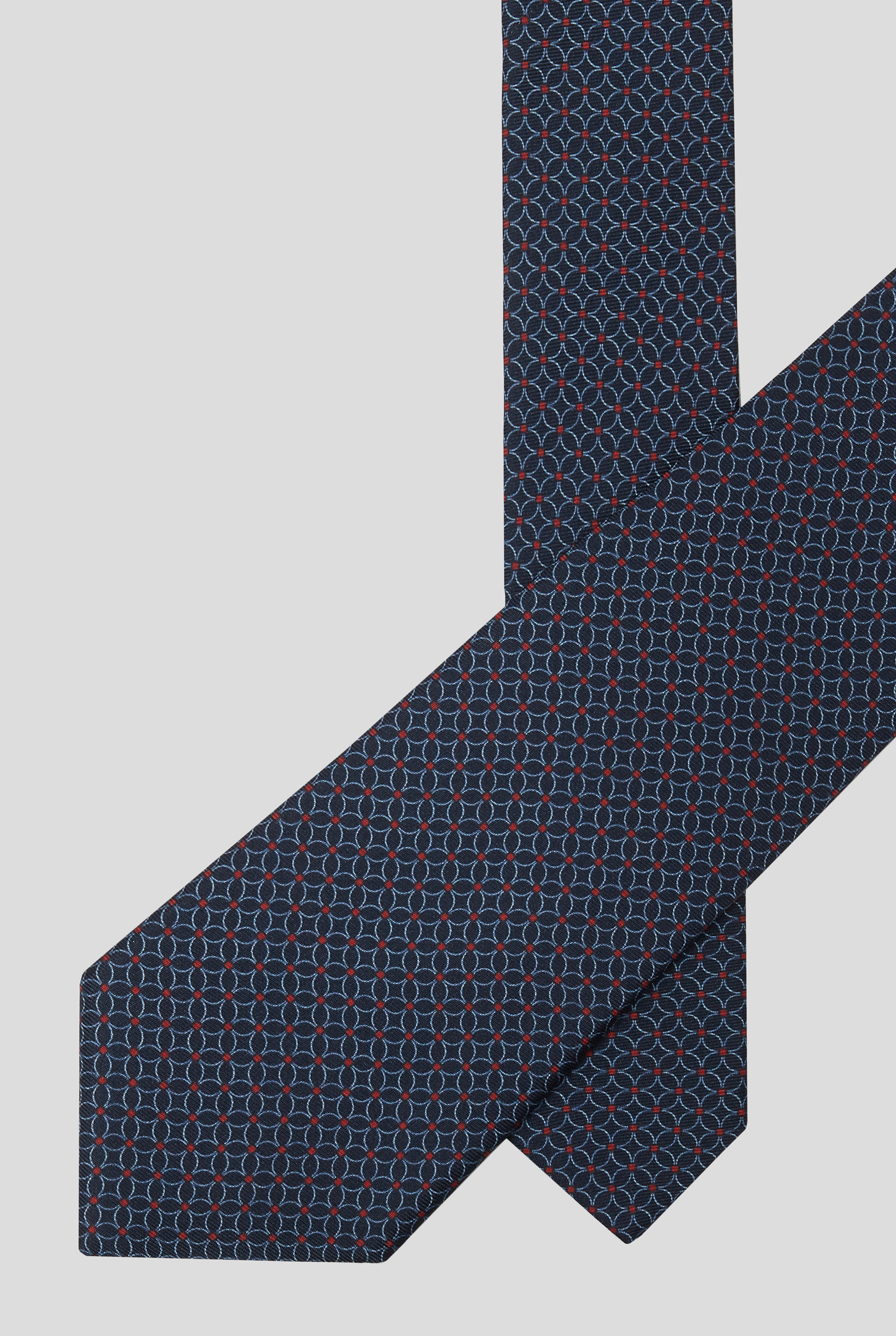TIES | Pal Zileri