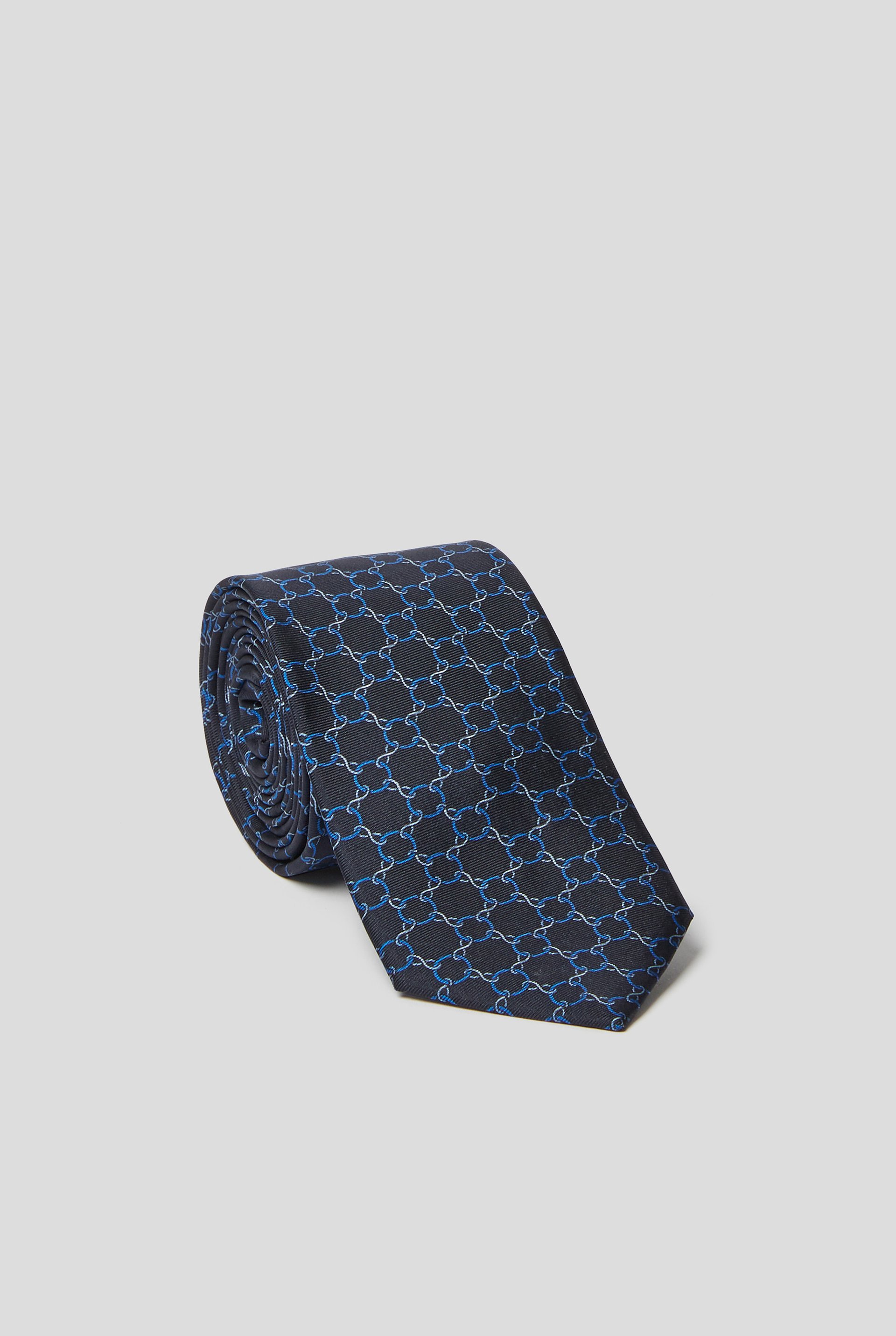 TIES | Pal Zileri