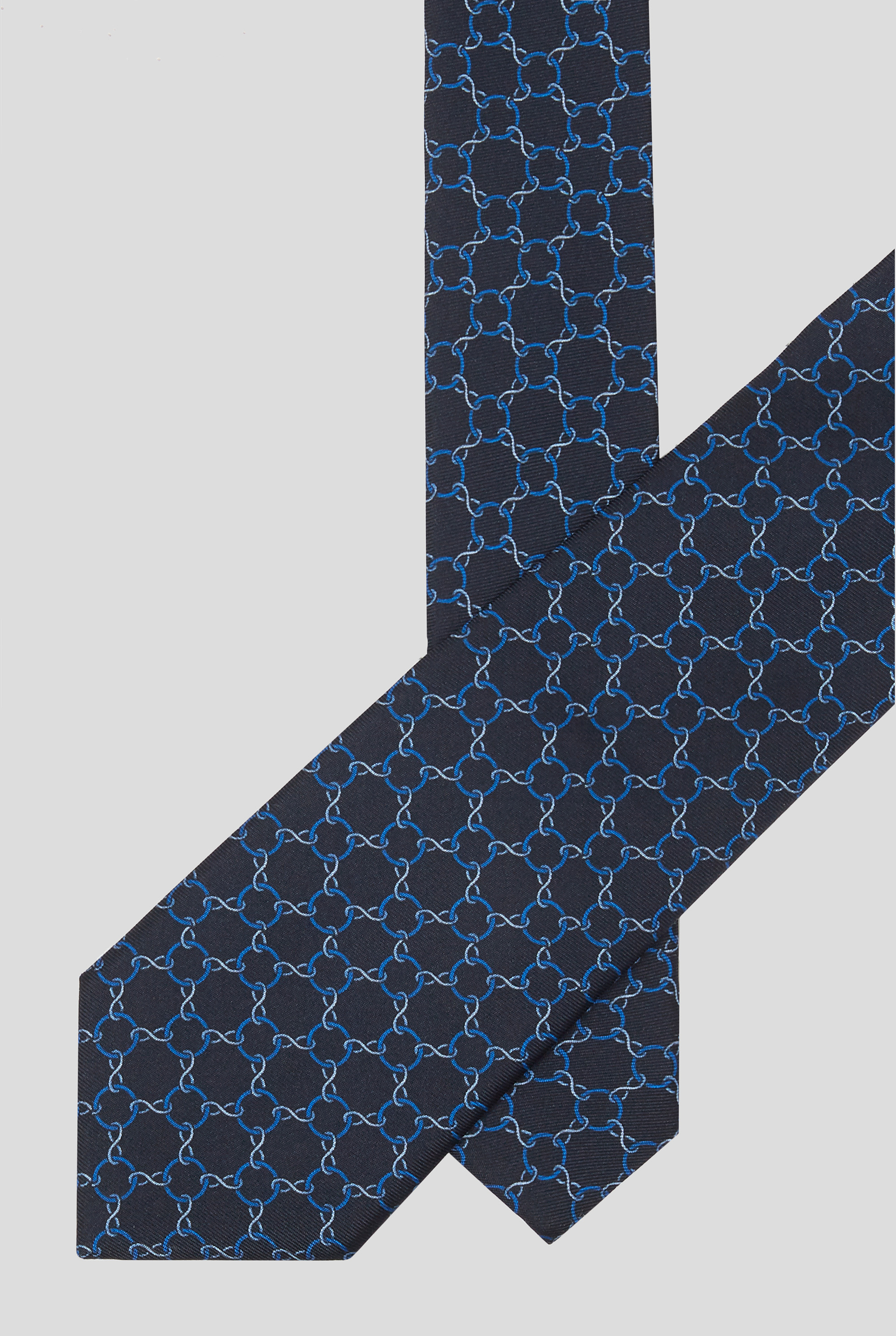 TIES | Pal Zileri