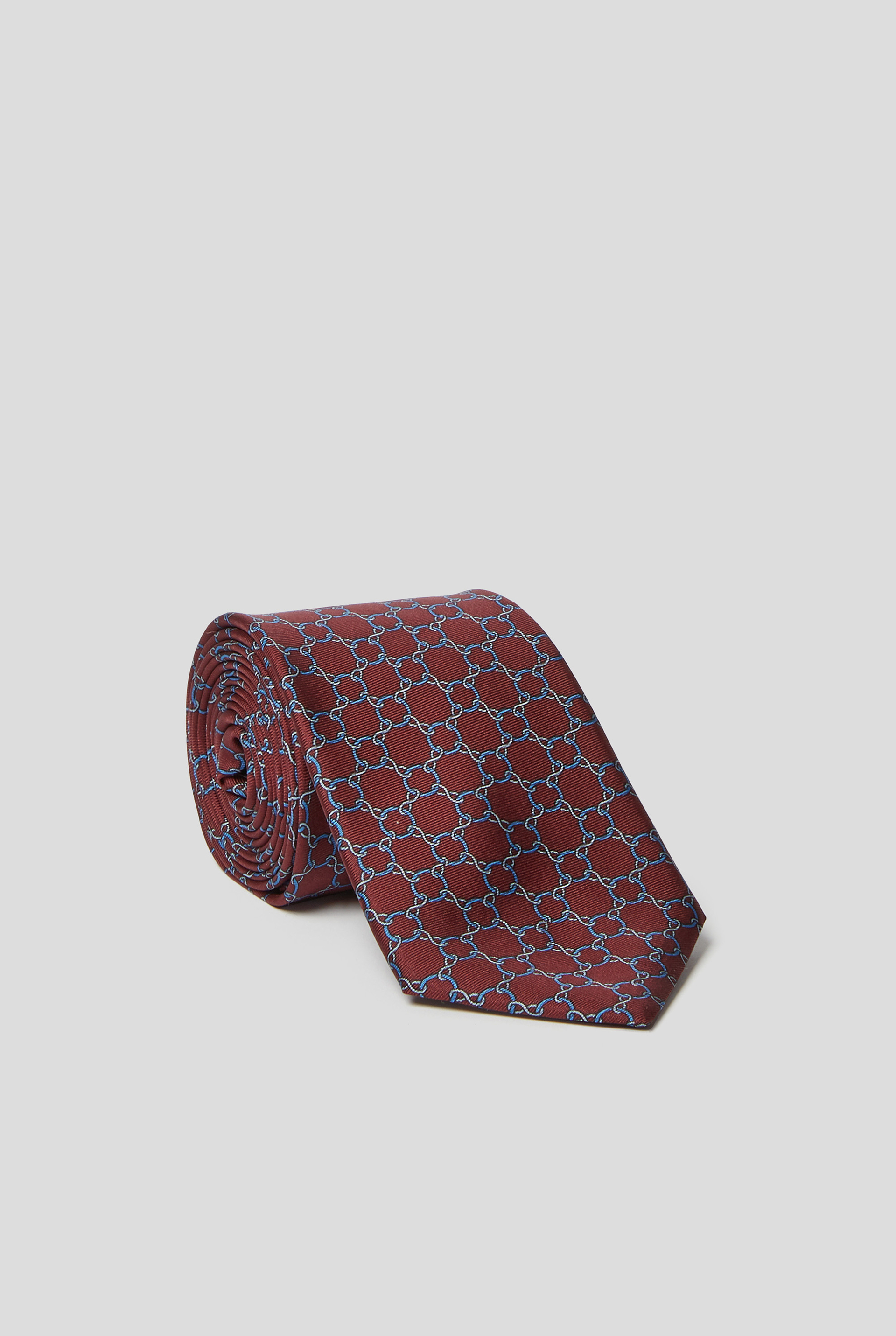 TIES | Pal Zileri