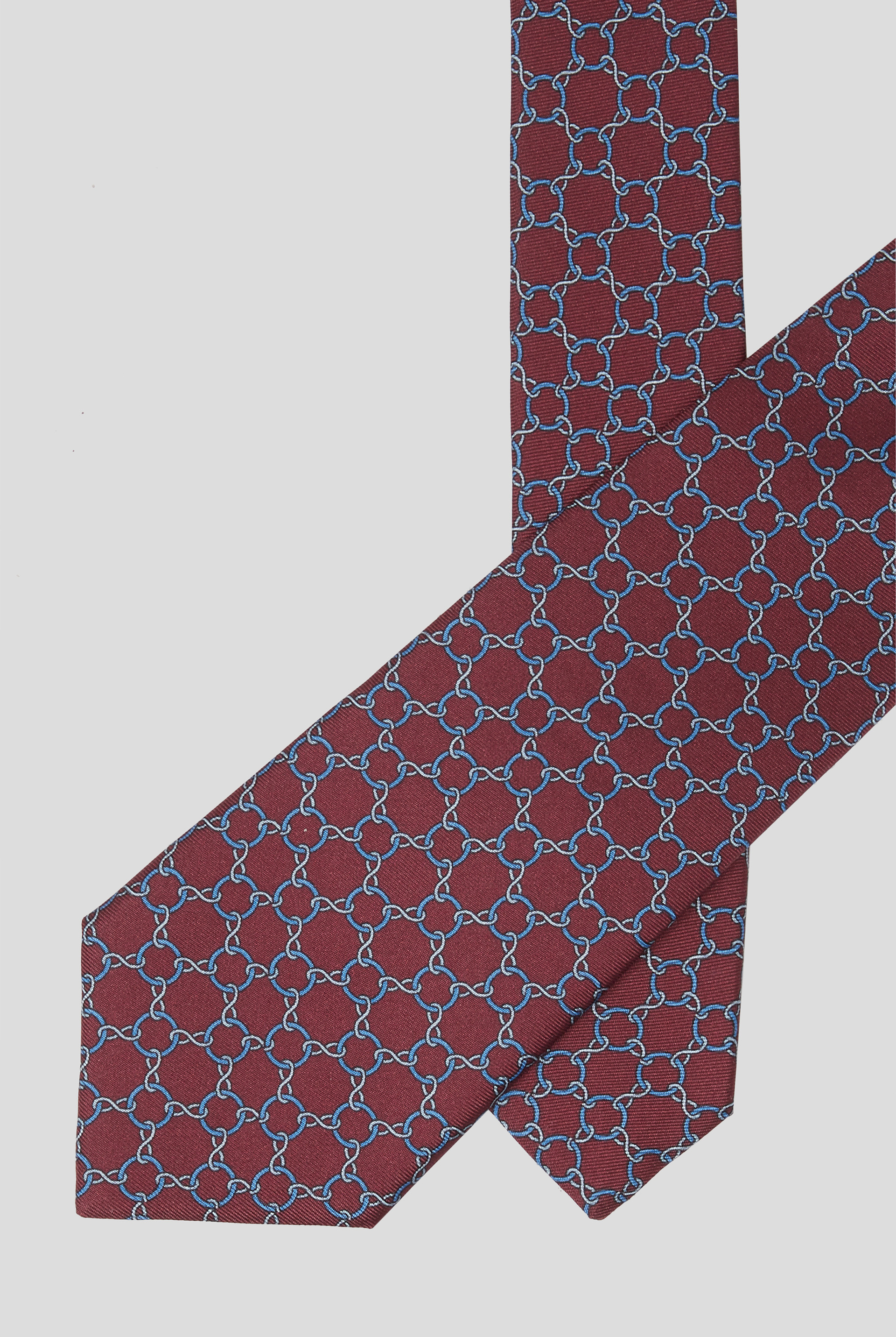 TIES | Pal Zileri