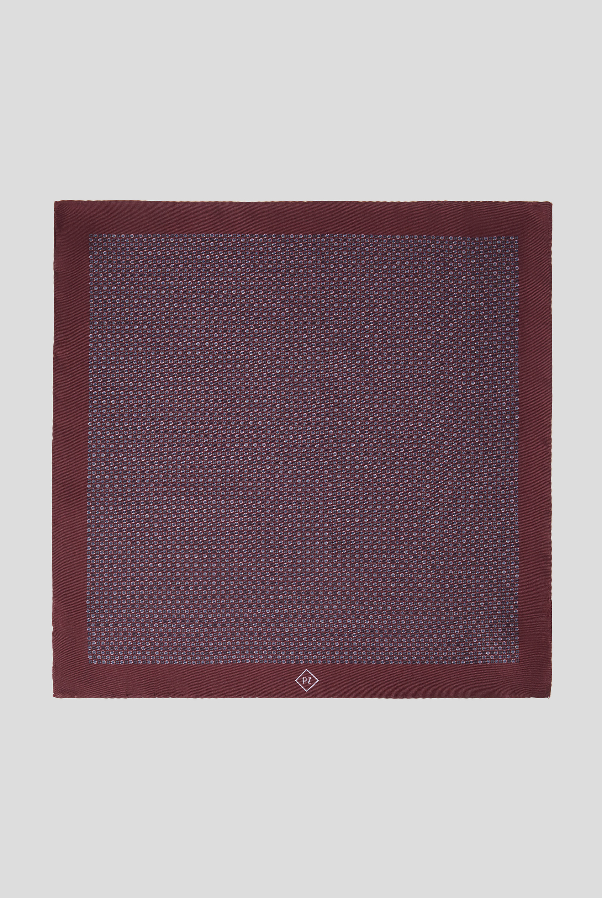 HANDKERCHIEFS | Pal Zileri