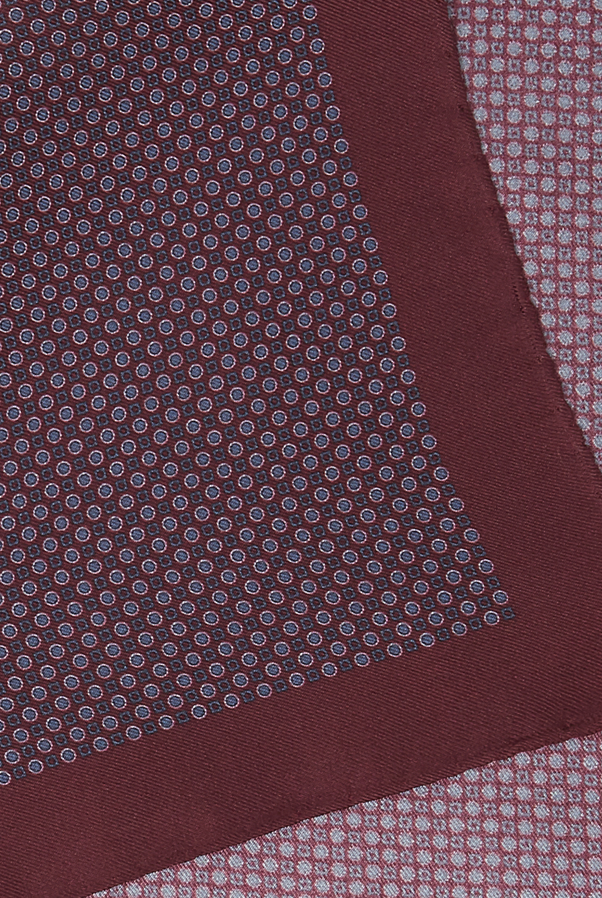 HANDKERCHIEFS | Pal Zileri