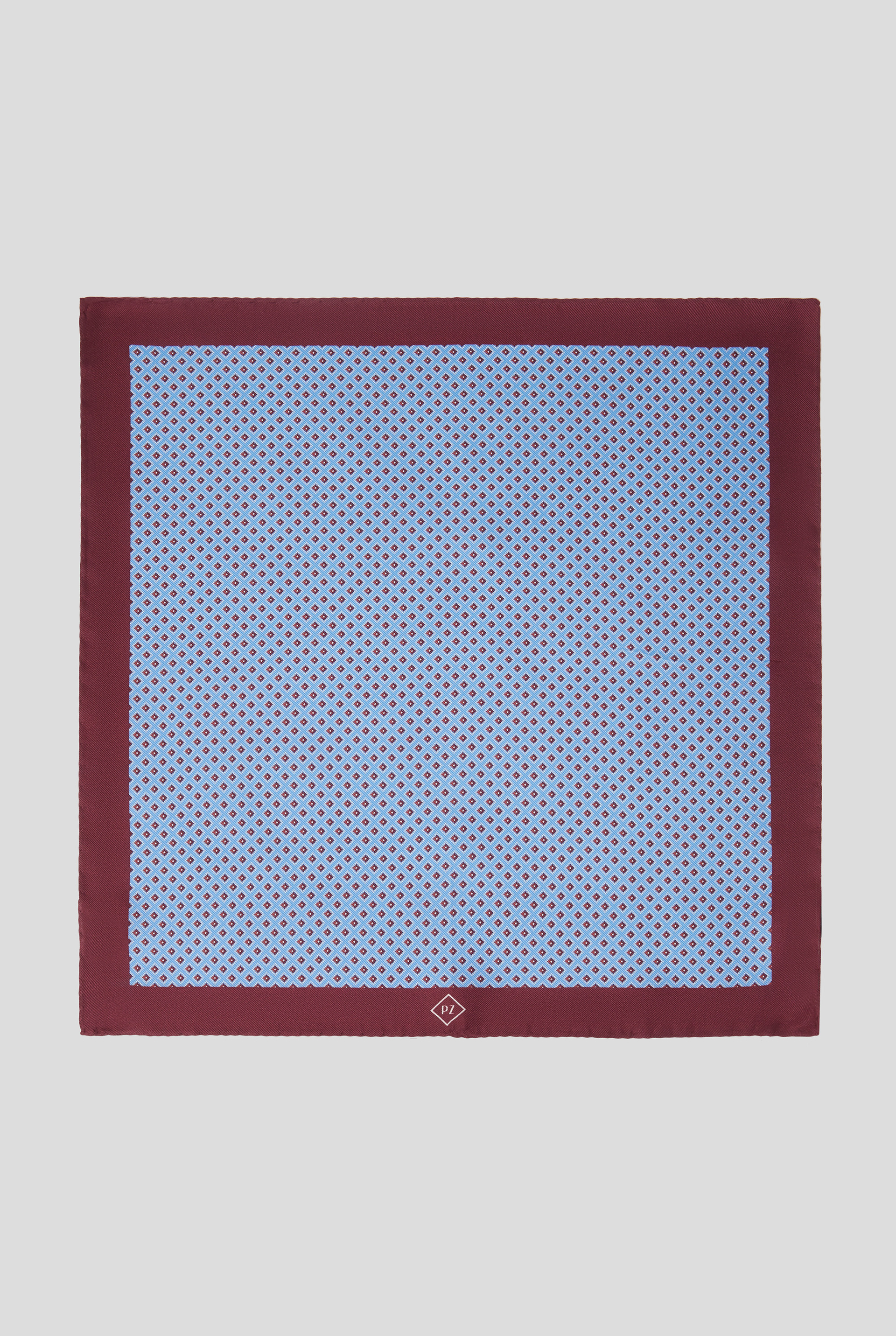 HANDKERCHIEFS | Pal Zileri