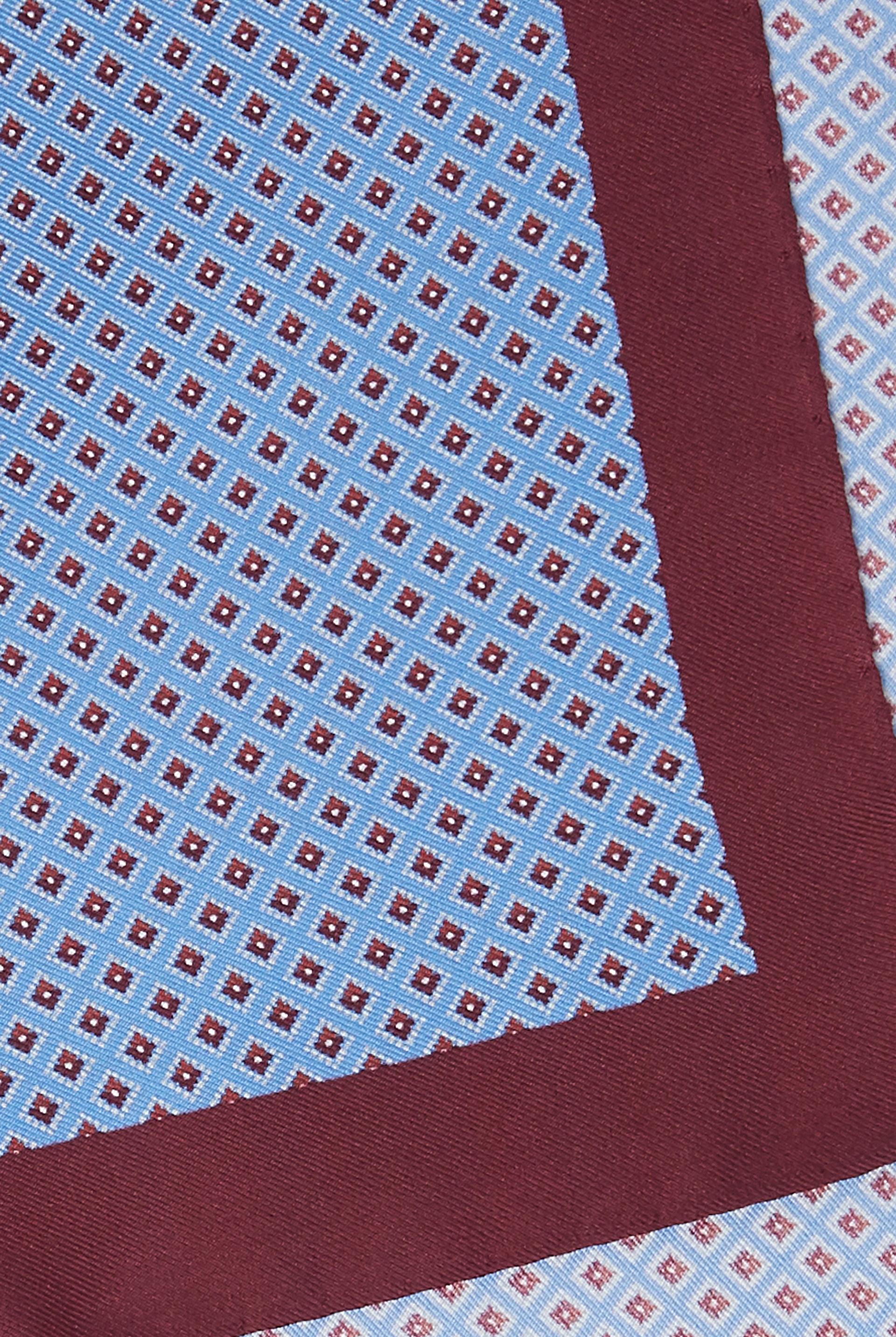 HANDKERCHIEFS | Pal Zileri