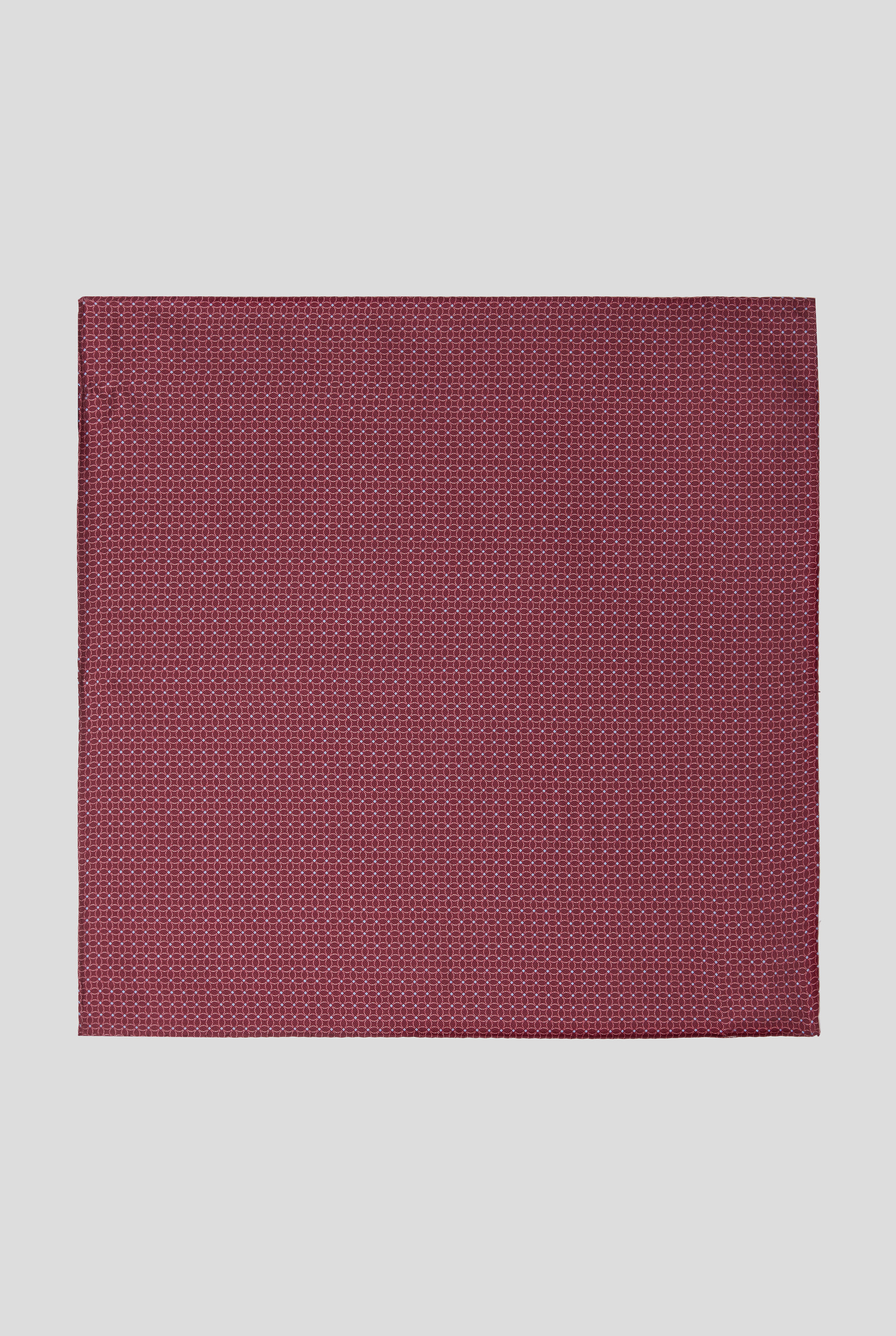 HANDKERCHIEFS | Pal Zileri