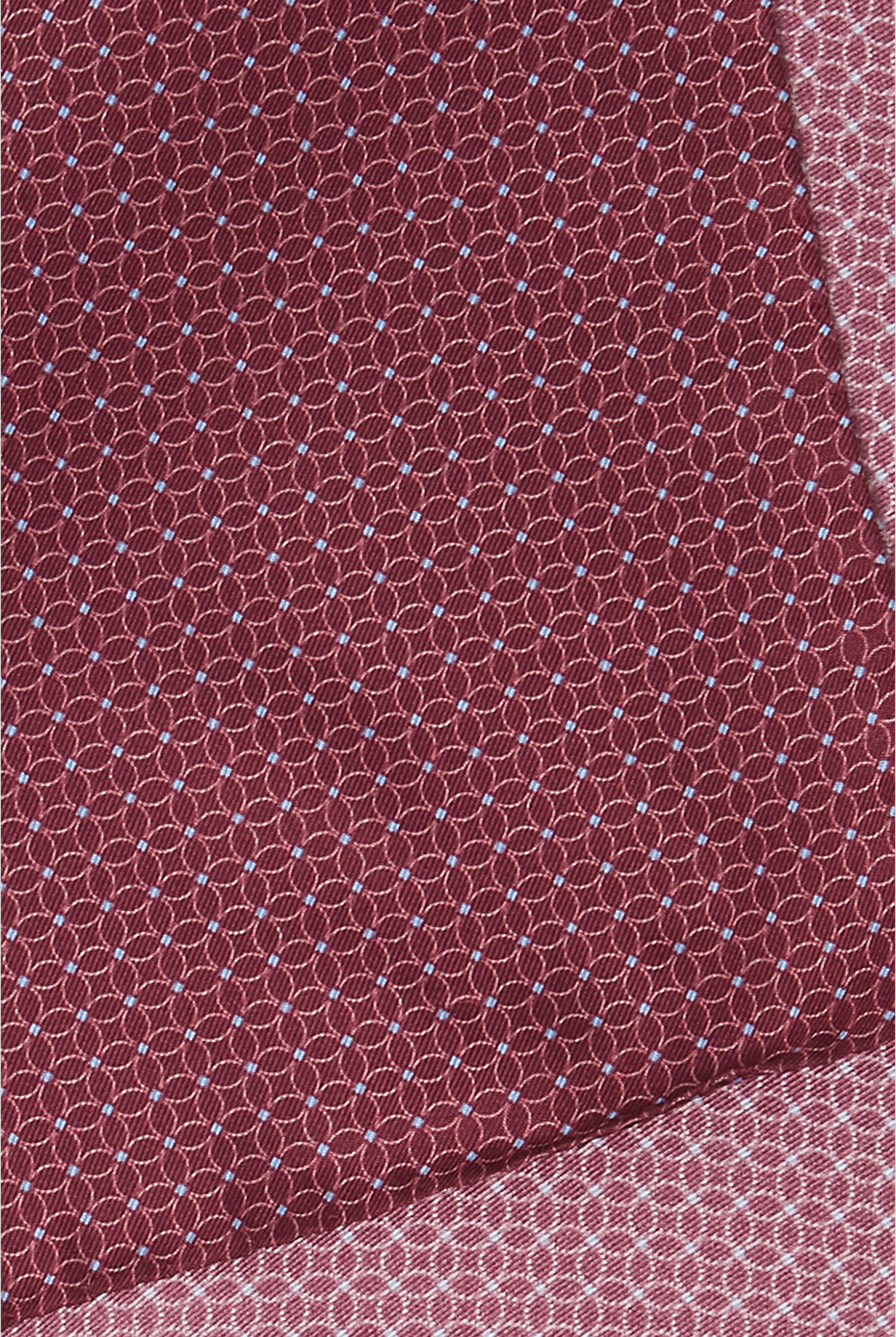 HANDKERCHIEFS | Pal Zileri