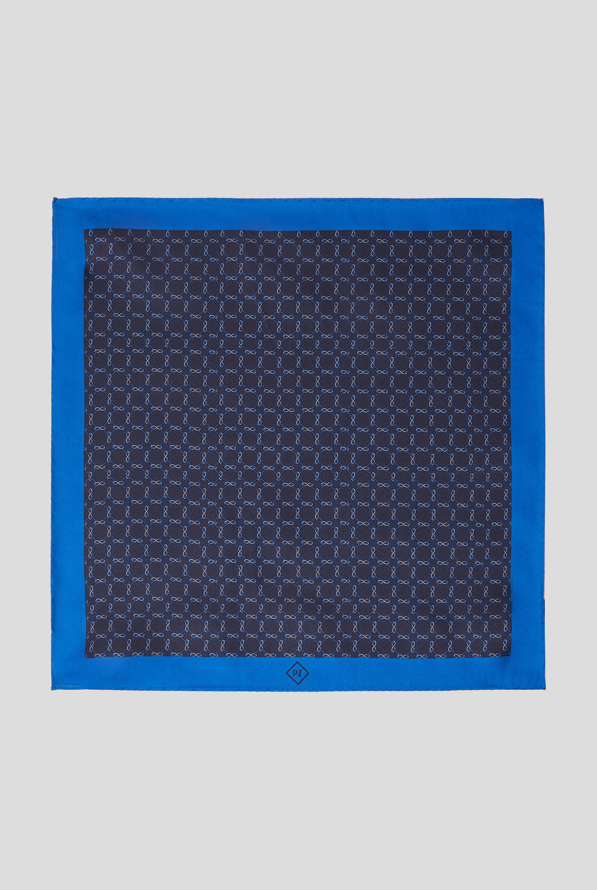 HANDKERCHIEFS | Pal Zileri