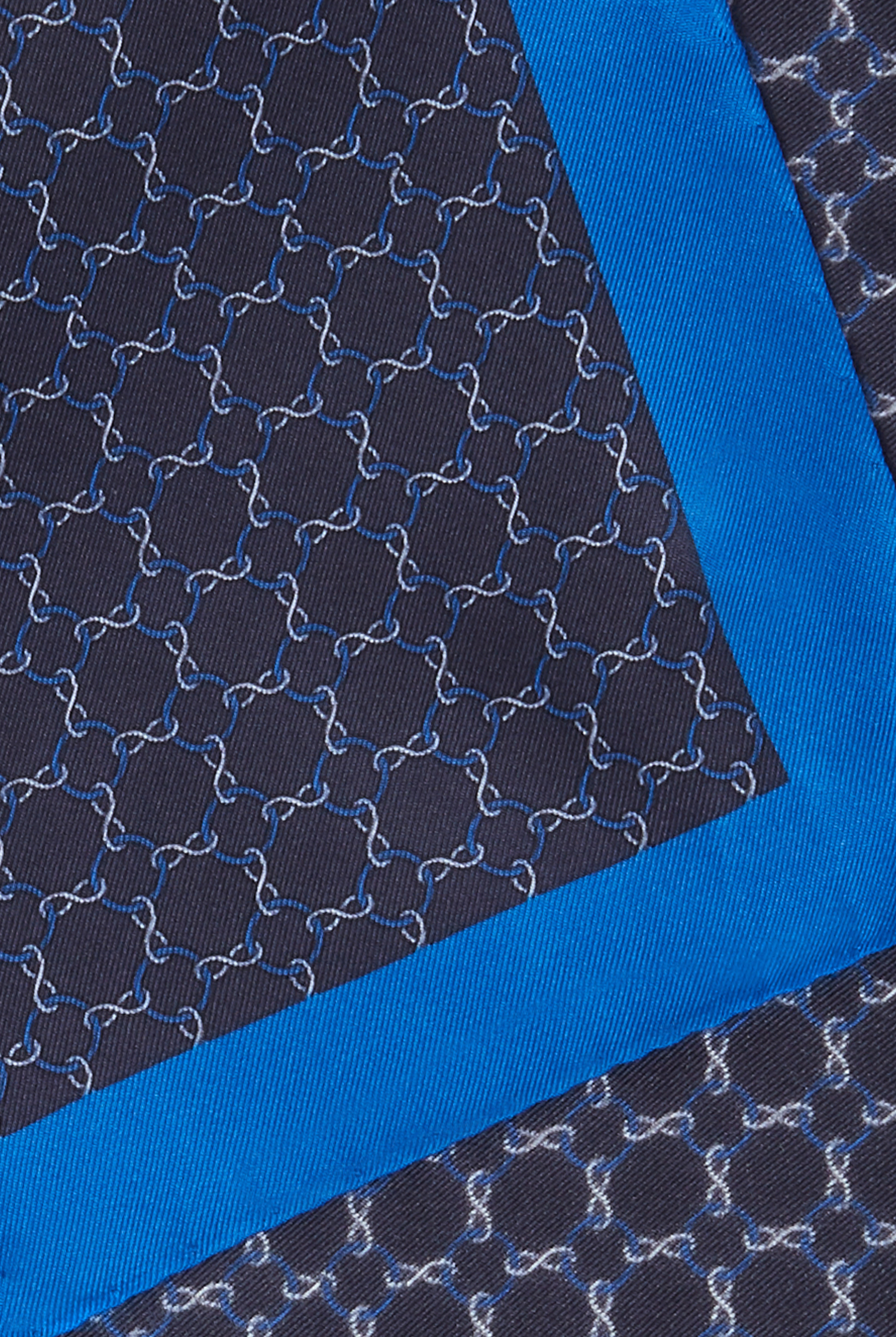 HANDKERCHIEFS | Pal Zileri