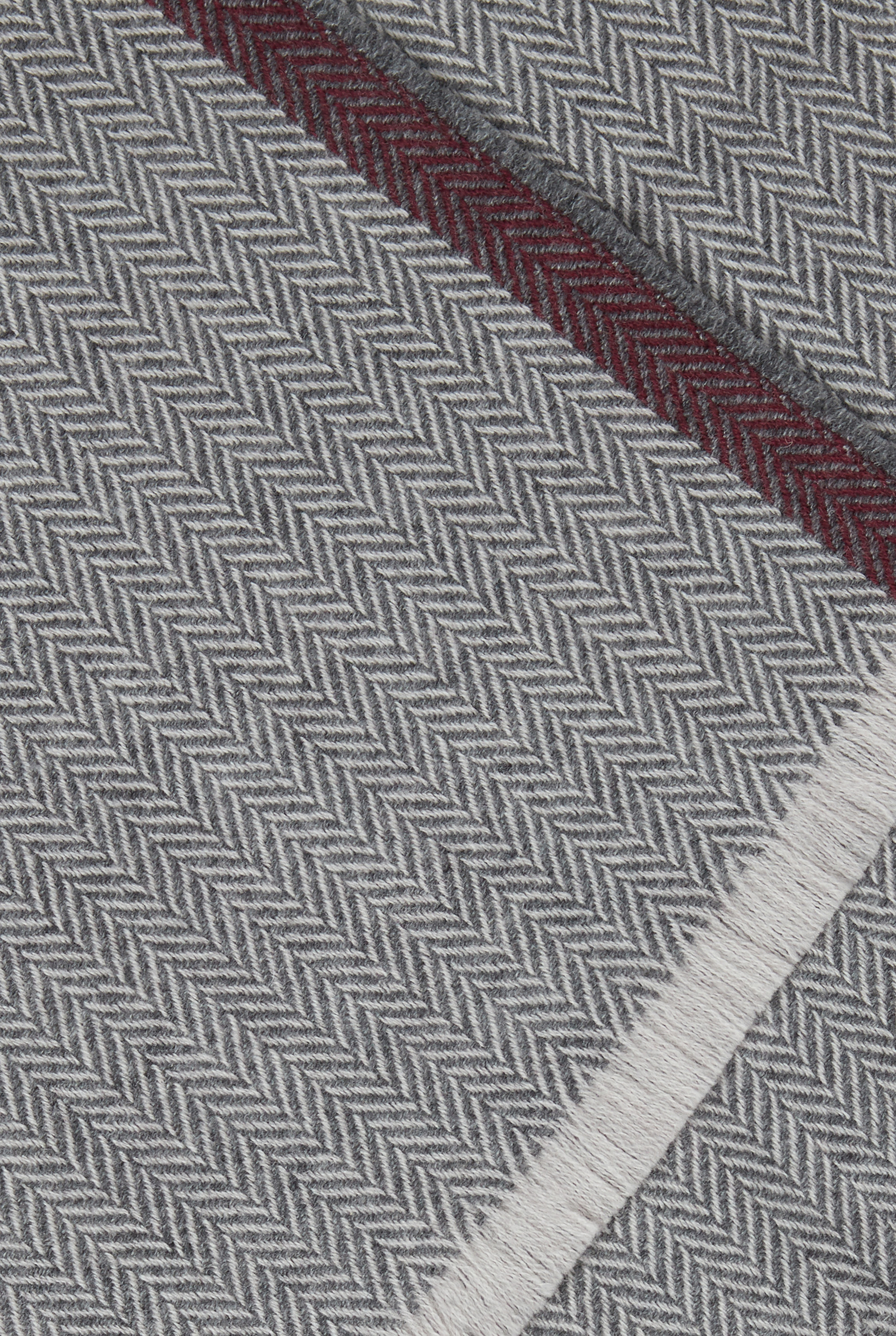 SCARVES | Pal Zileri