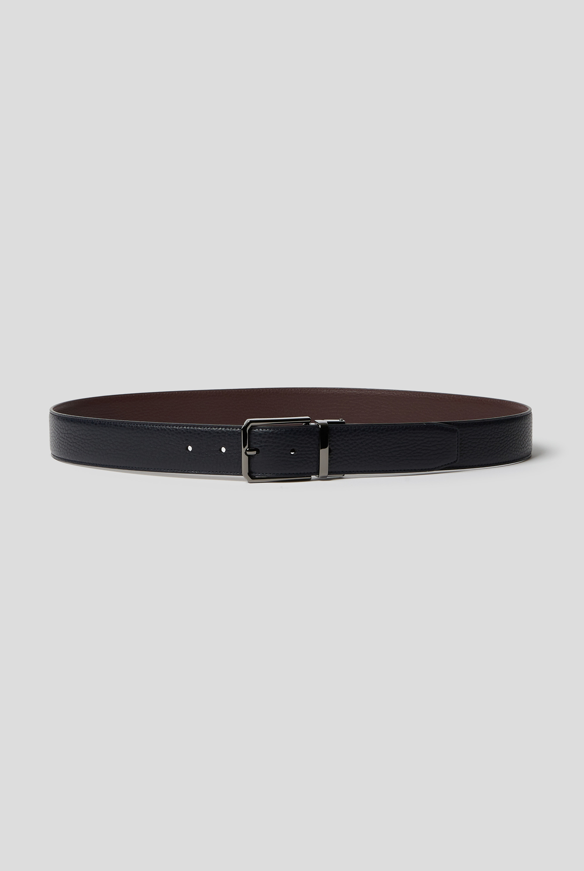 BELT | Pal Zileri