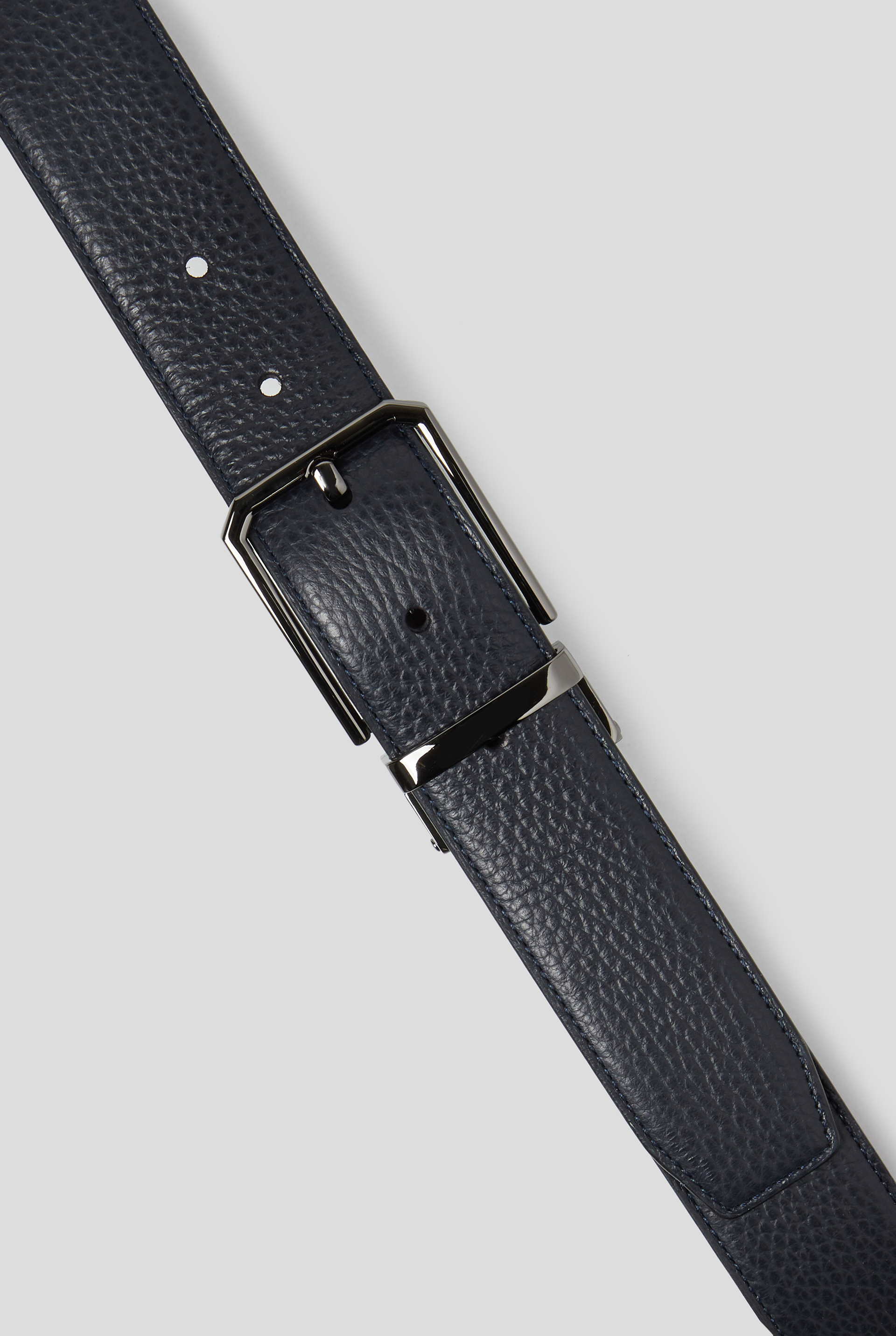BELT | Pal Zileri
