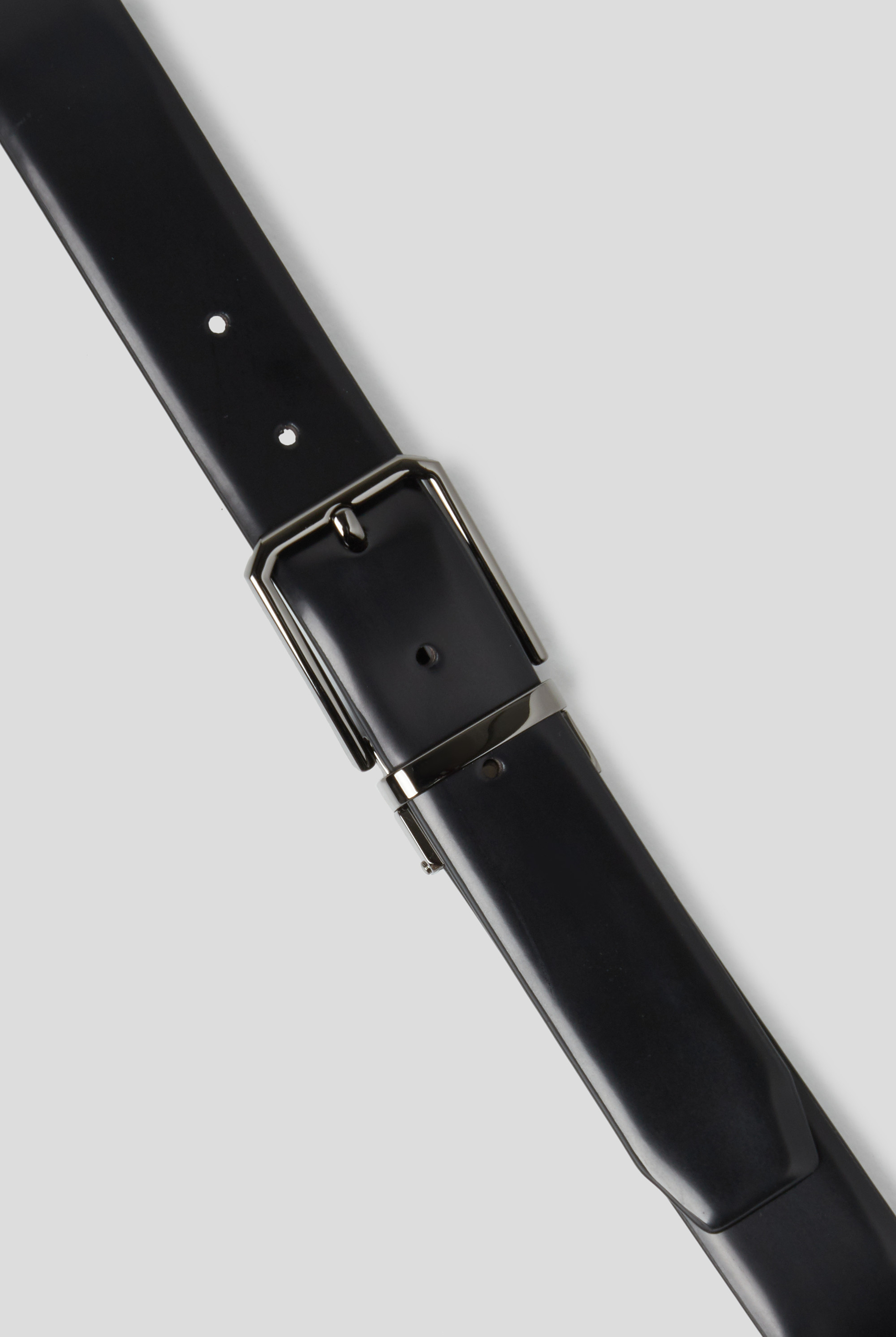 BELT | Pal Zileri
