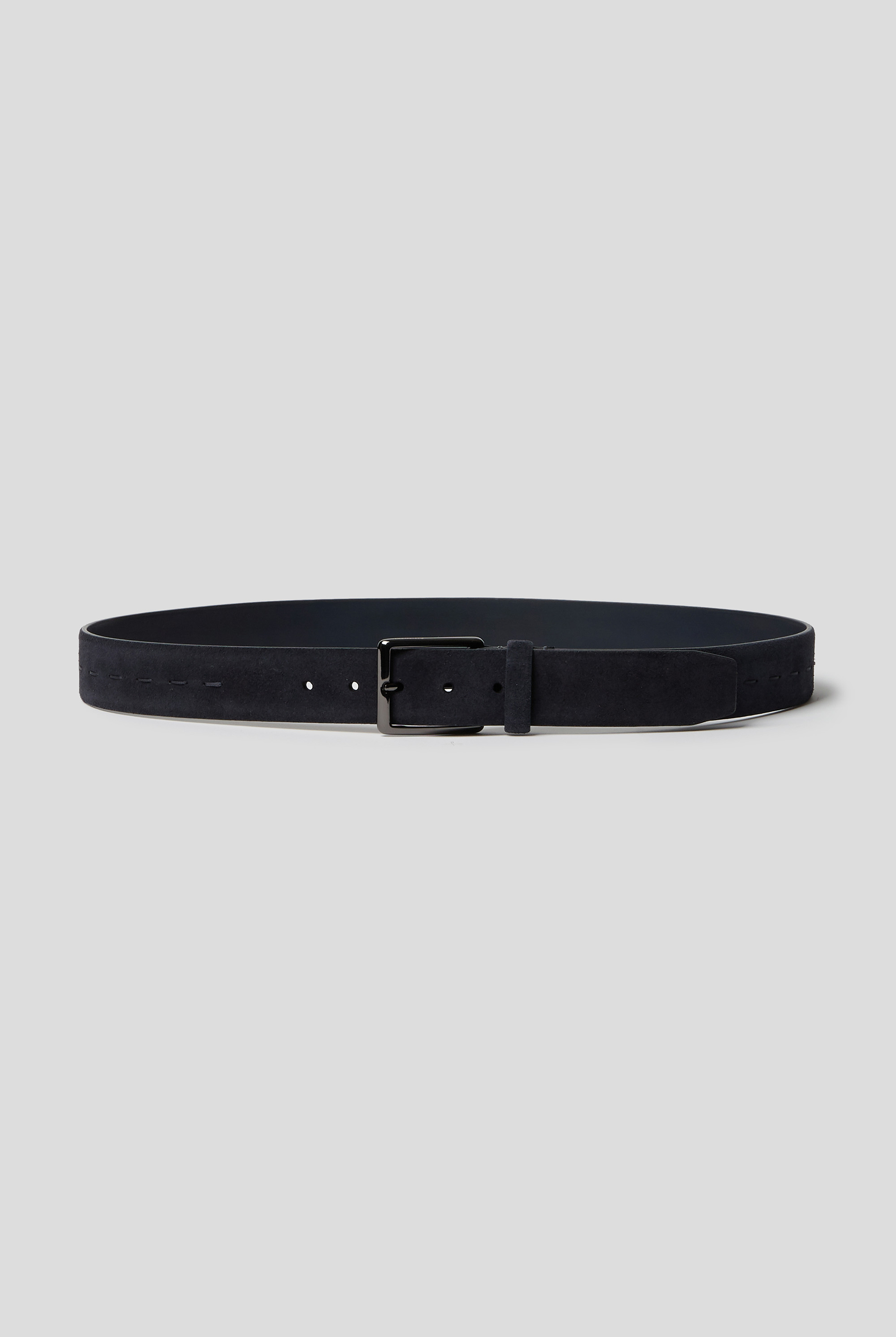BELT | Pal Zileri