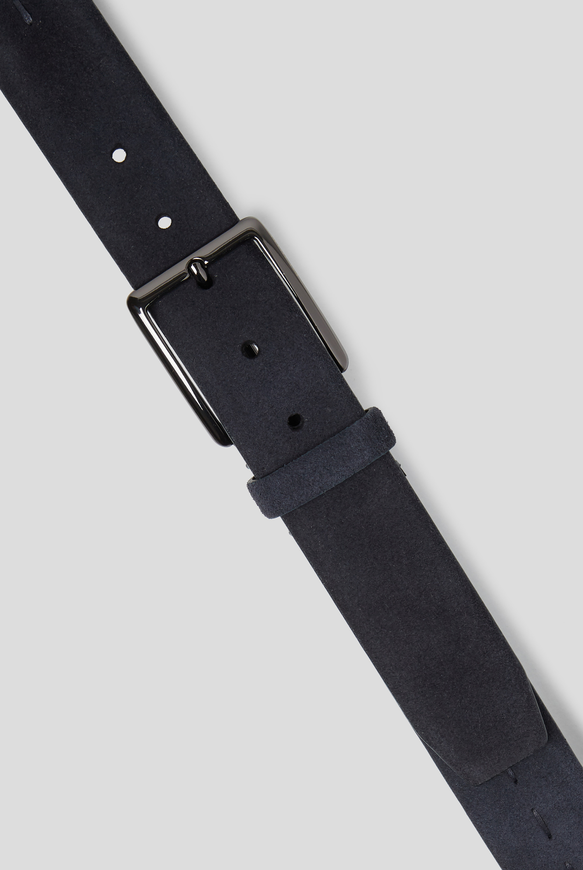 BELT | Pal Zileri