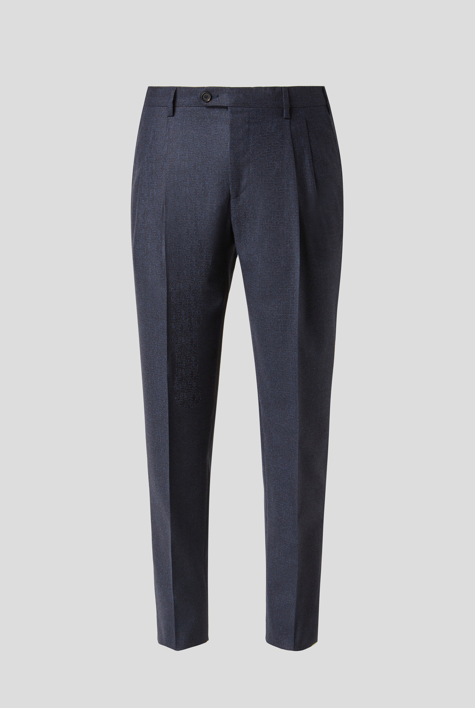 MAN PANTS | Pal Zileri