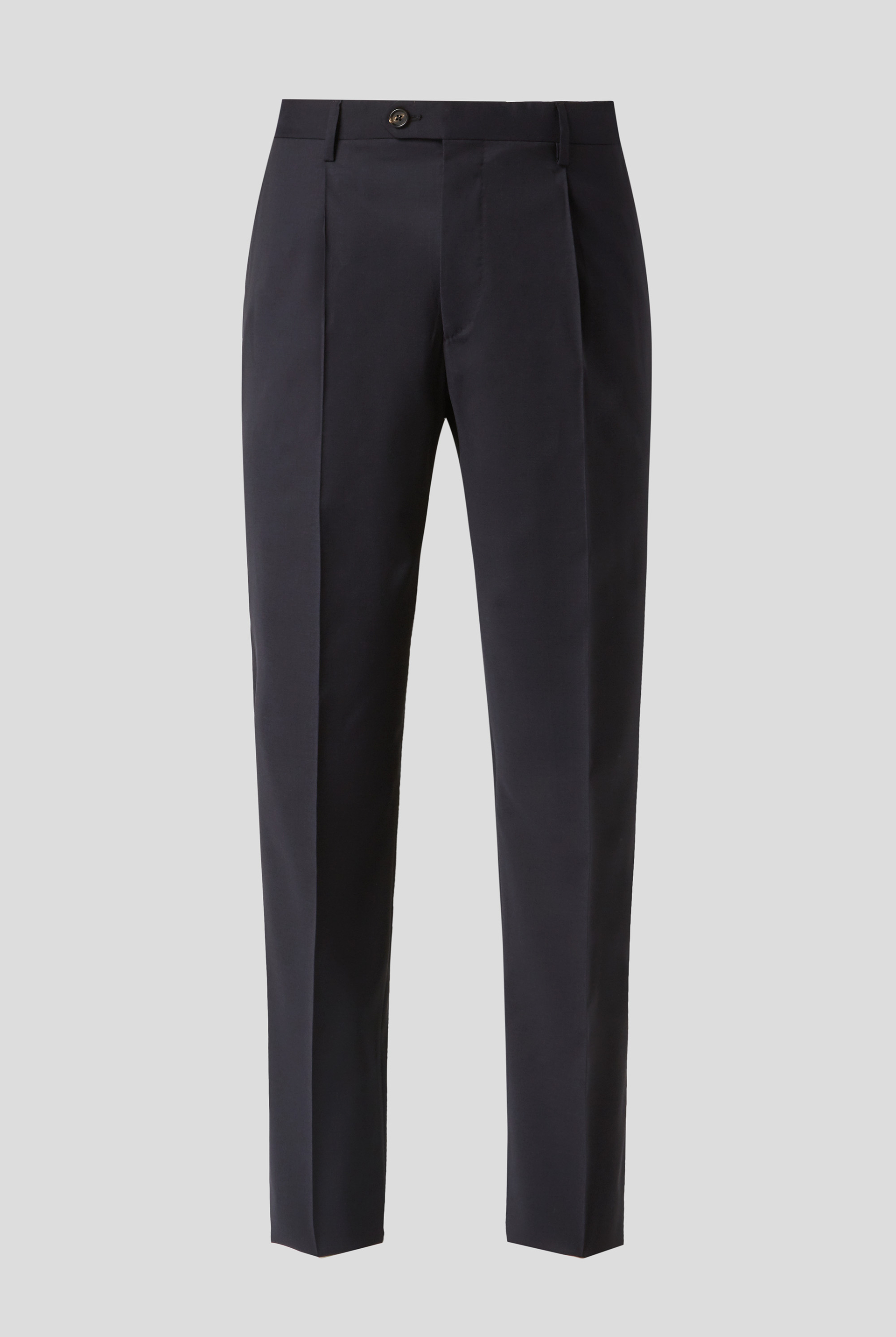 PANTALONE UOMO | Pal Zileri