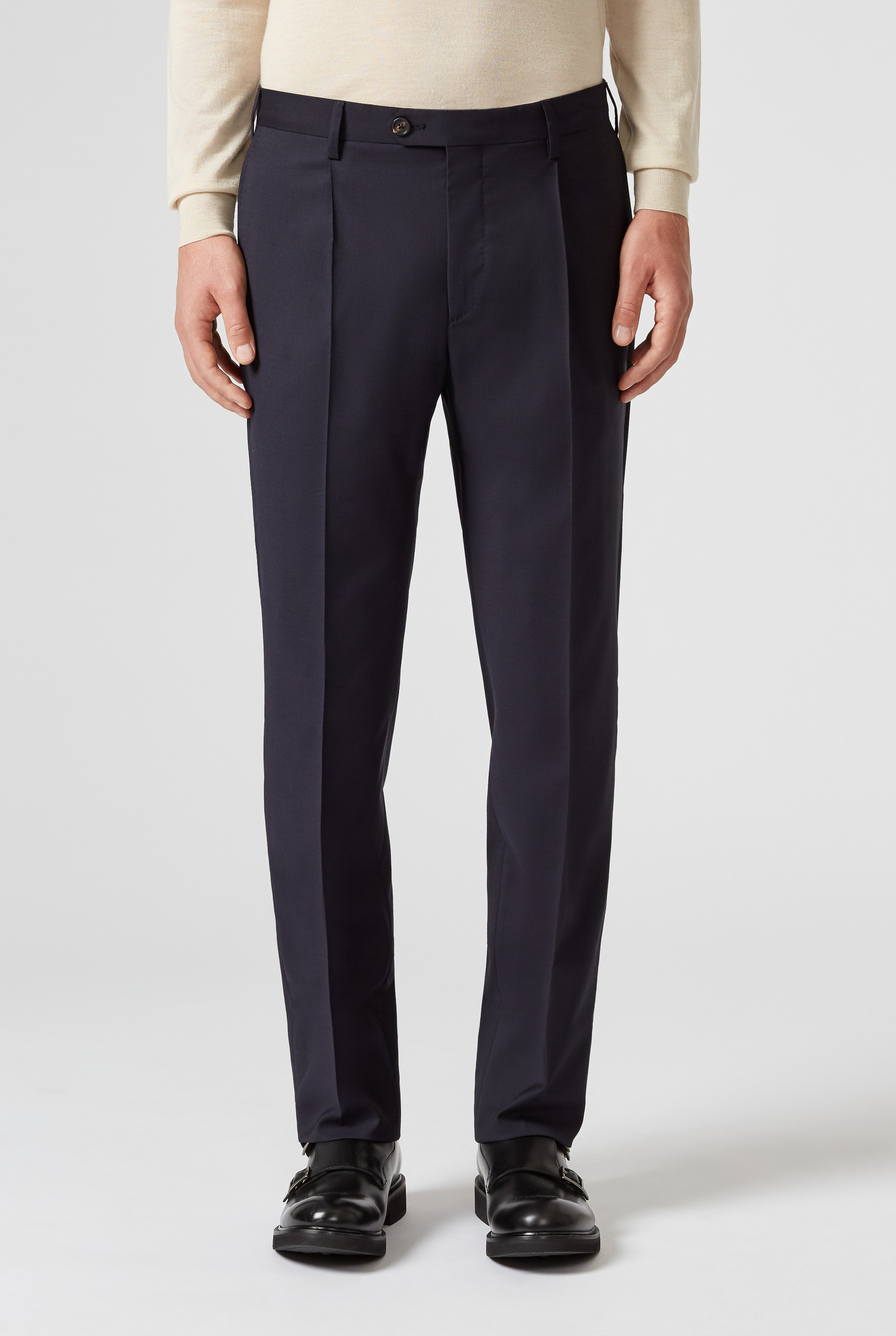PANTALONE UOMO | Pal Zileri