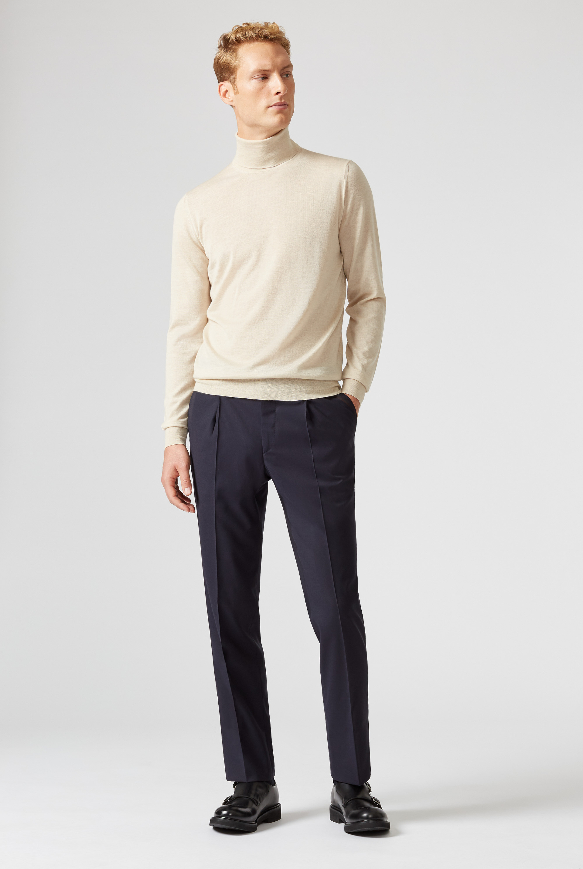 PANTALONE UOMO | Pal Zileri