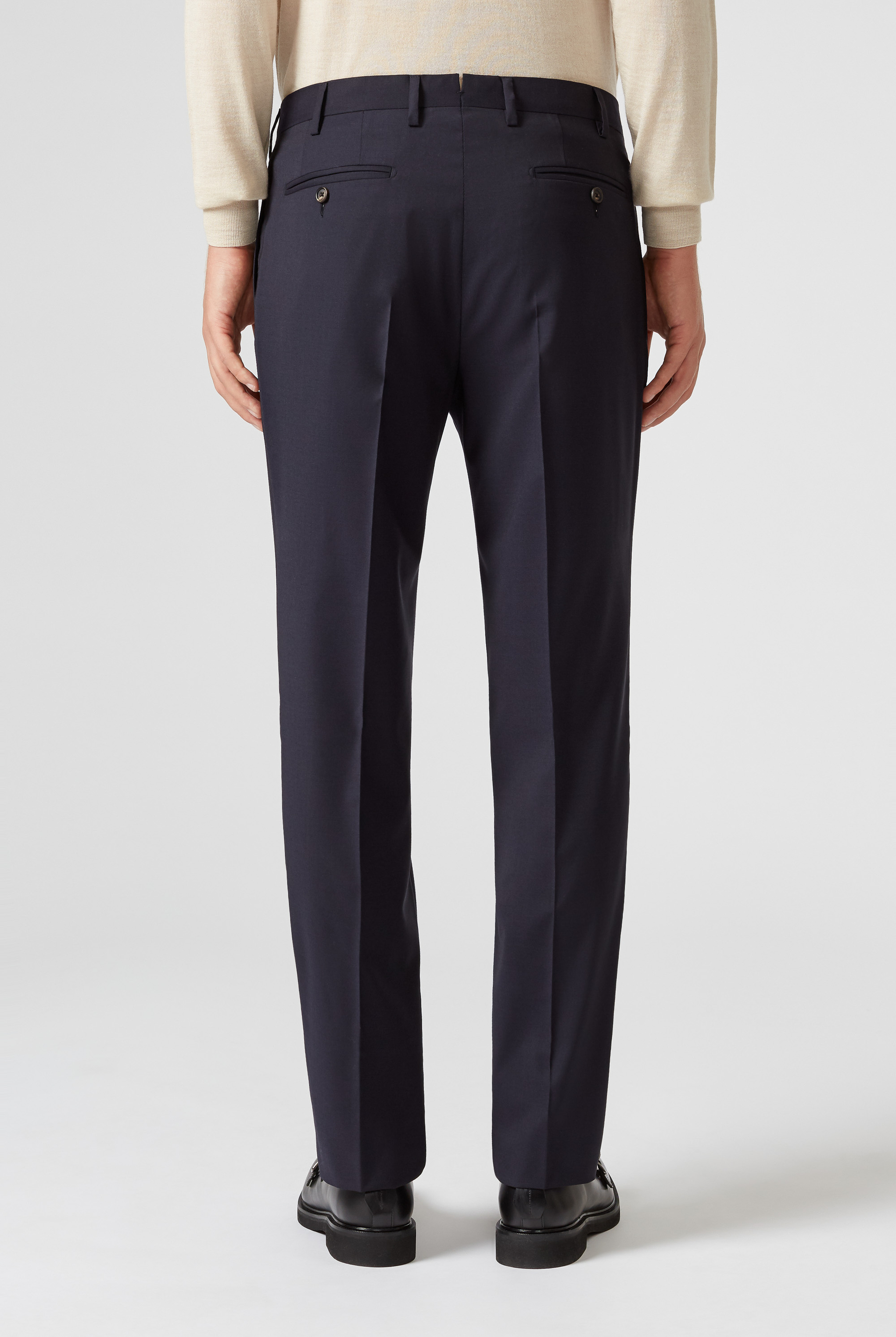 PANTALONE UOMO | Pal Zileri