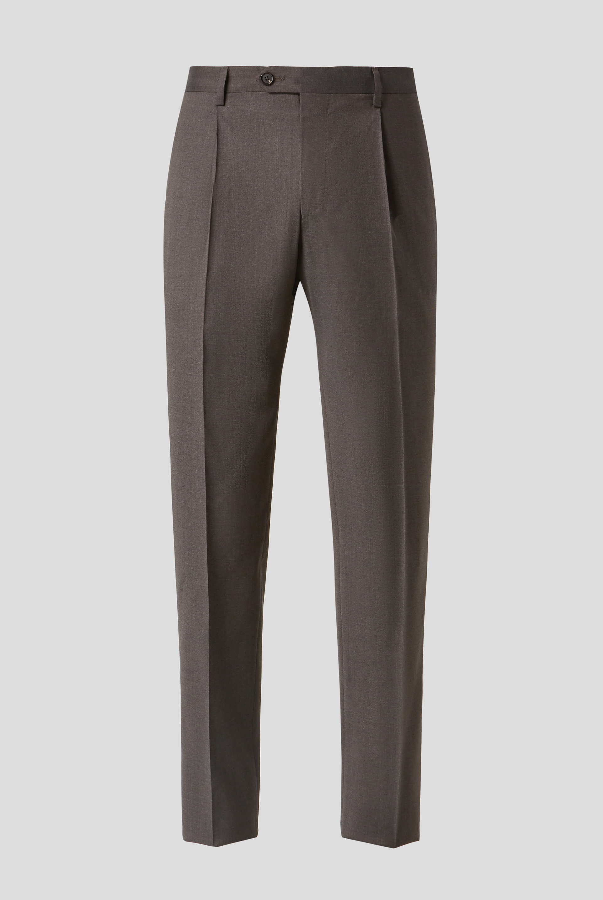 PANTALONE UOMO | Pal Zileri