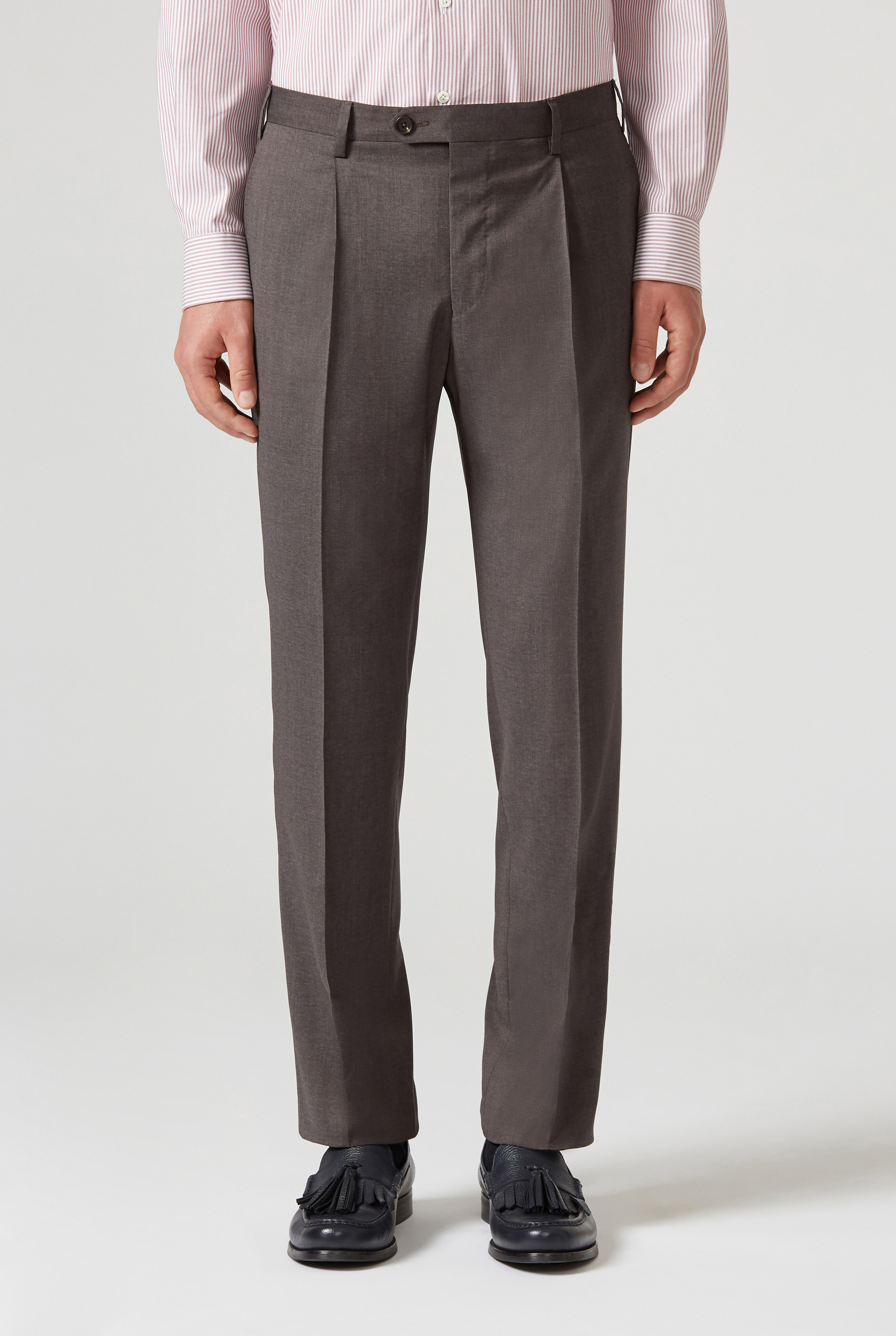 PANTALONE UOMO | Pal Zileri