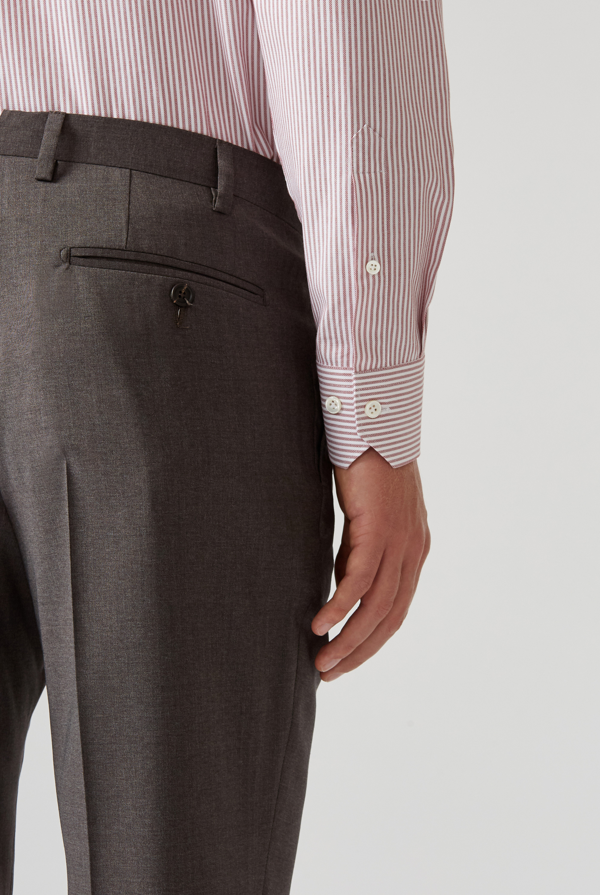 PANTALONE UOMO | Pal Zileri