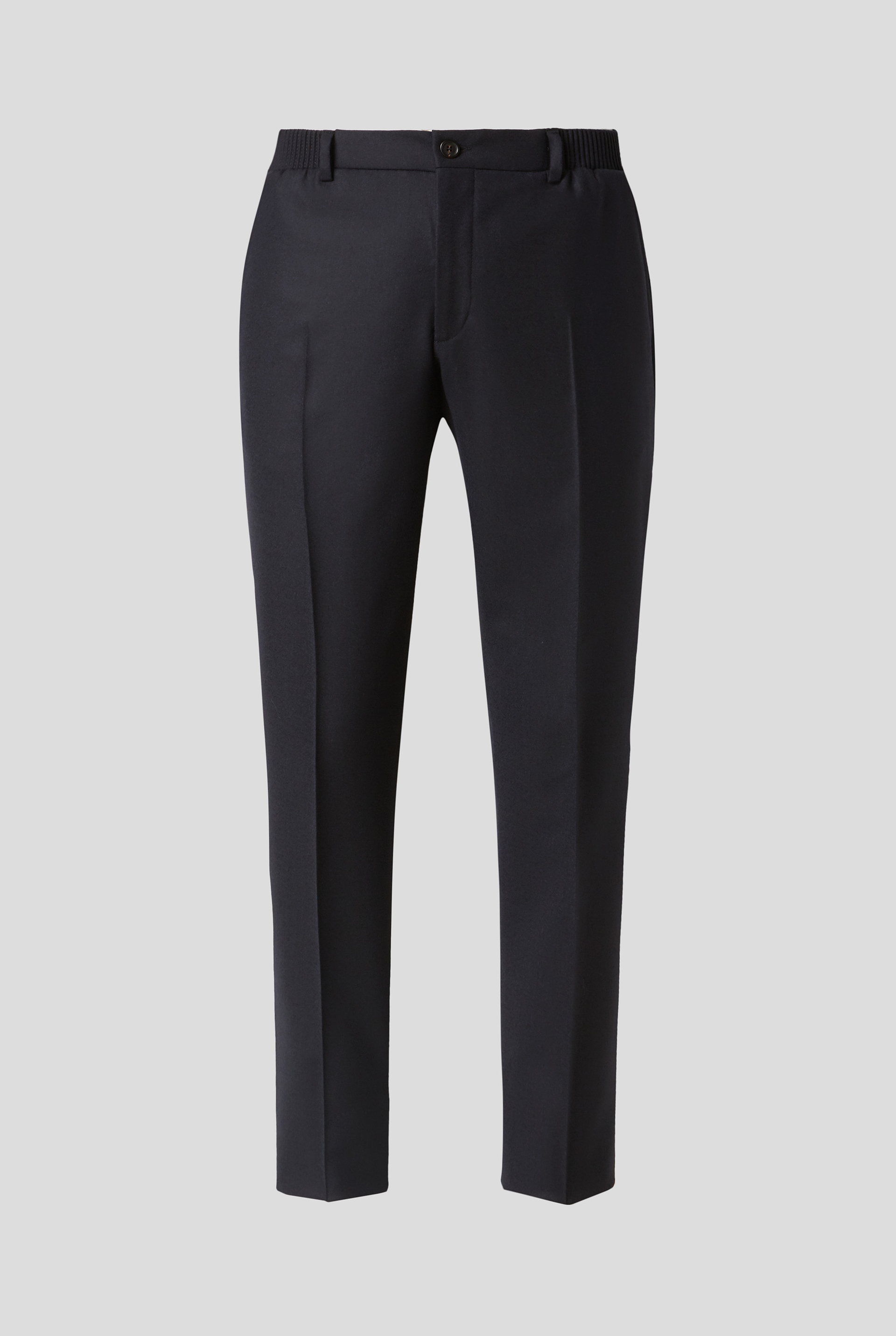 PANTALONE UOMO | Pal Zileri