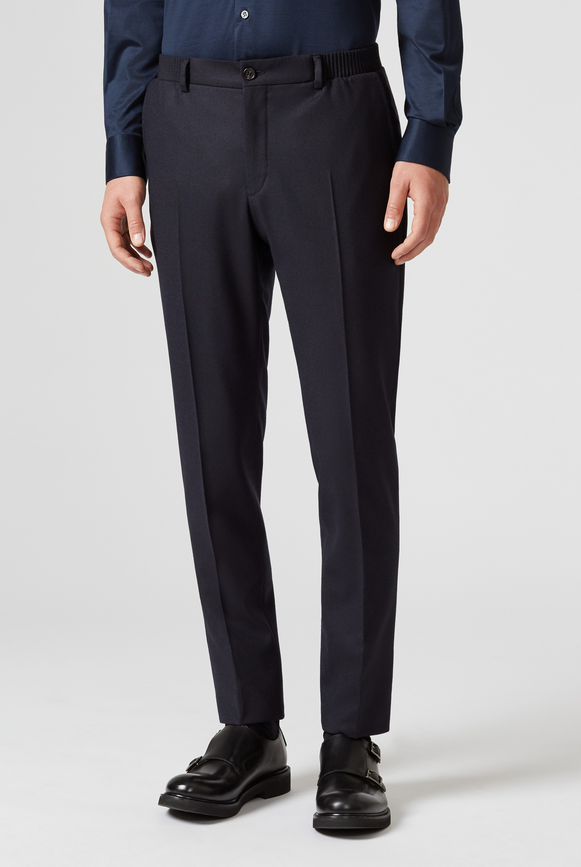PANTALONE UOMO | Pal Zileri