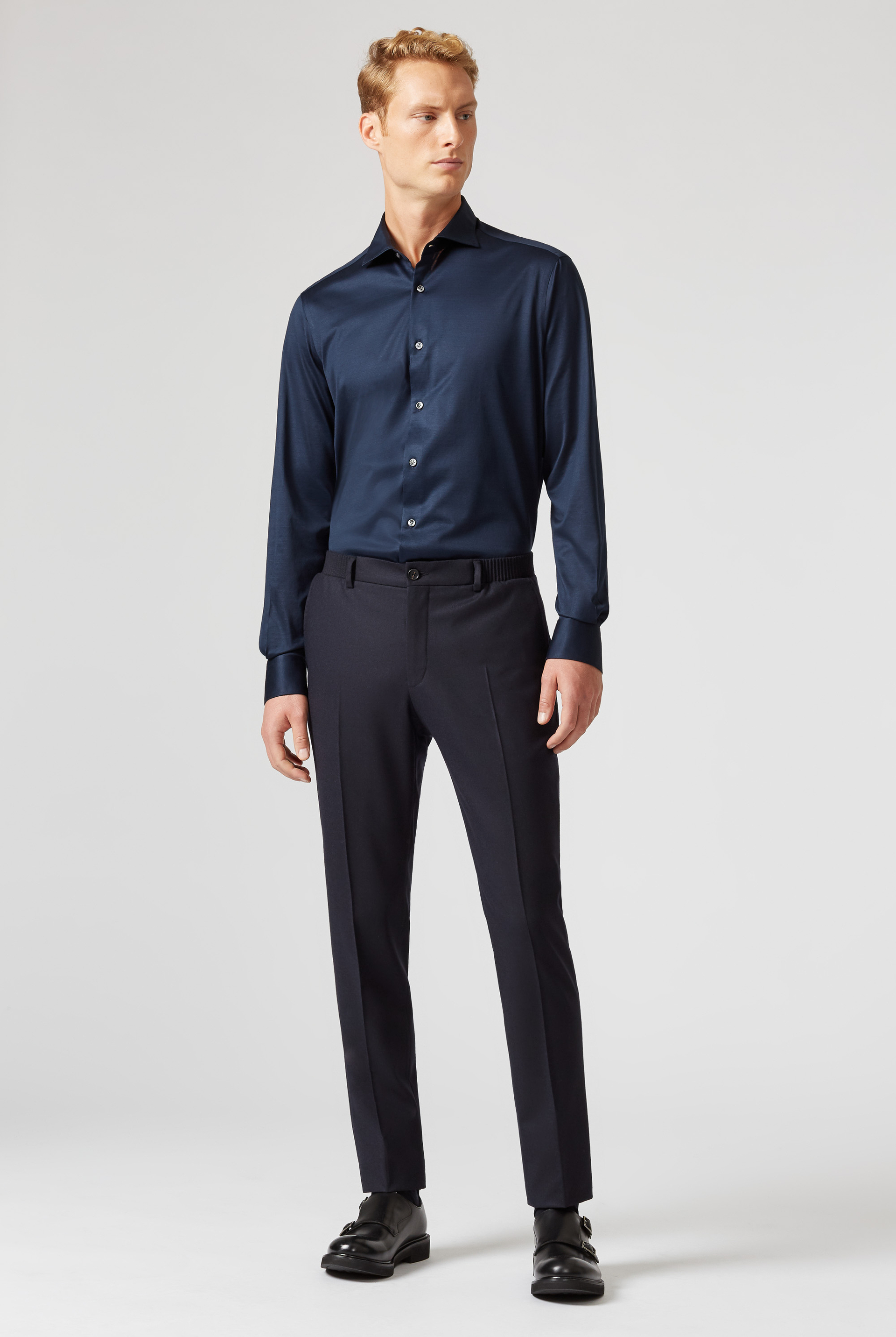 PANTALONE UOMO | Pal Zileri