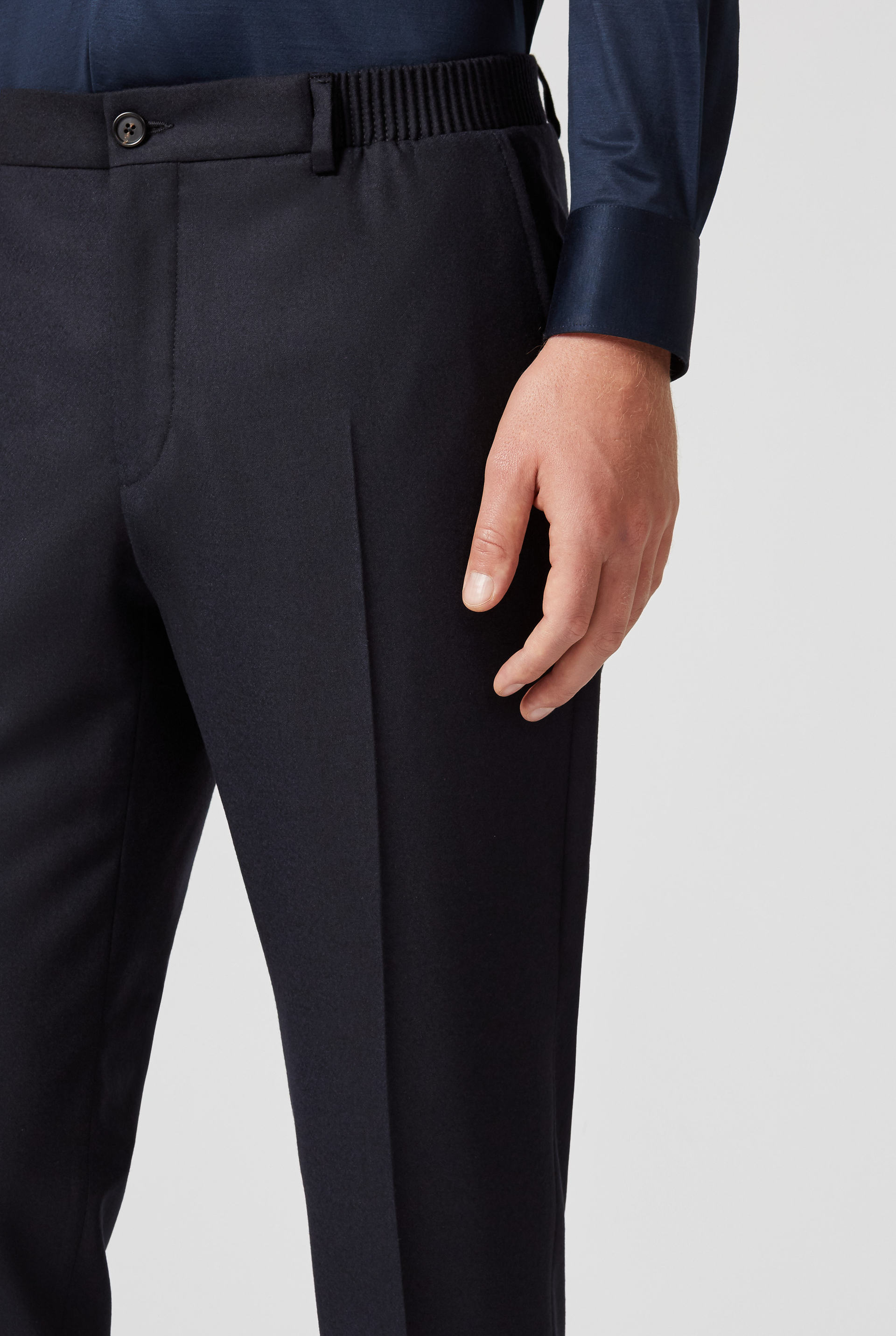 PANTALONE UOMO | Pal Zileri