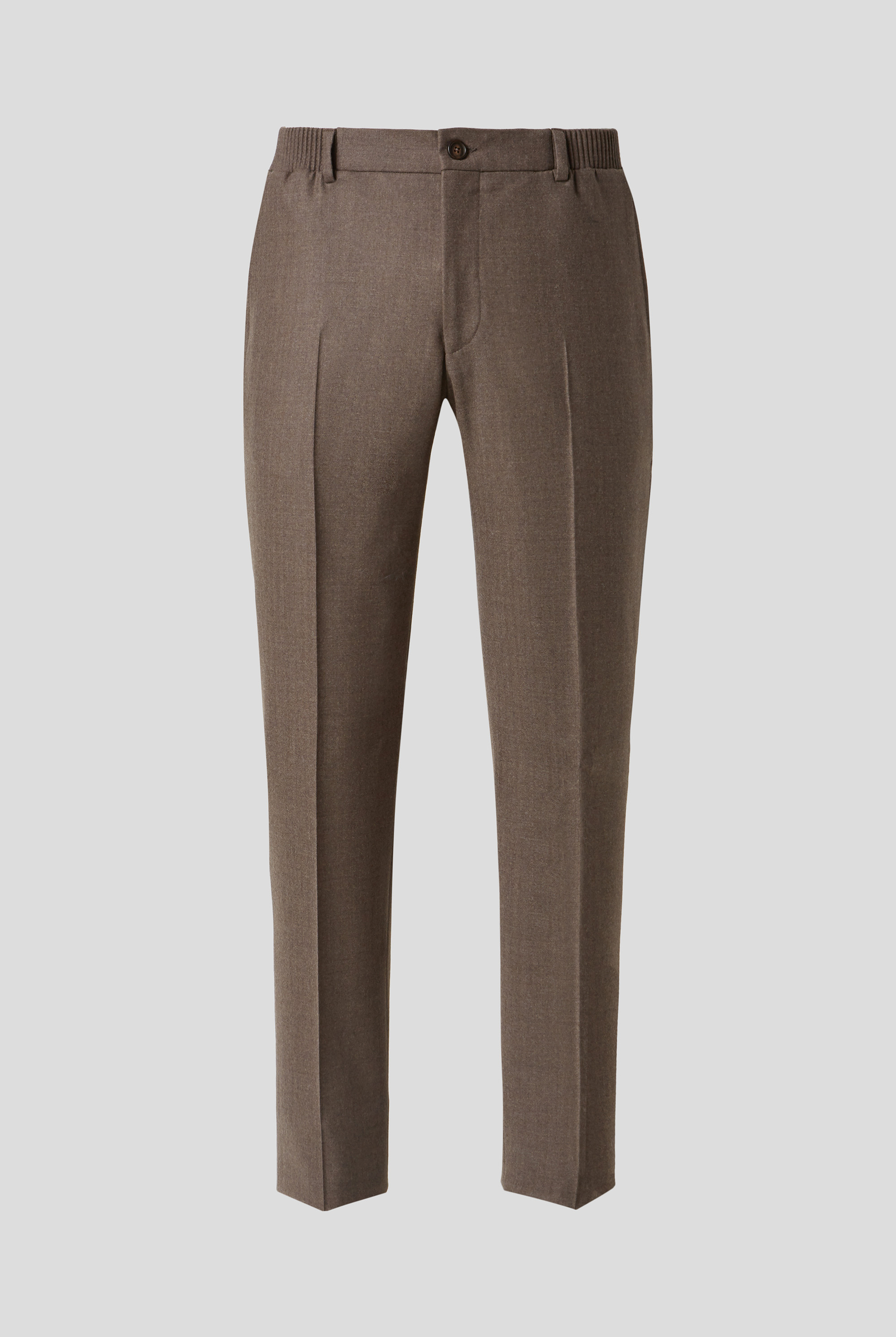 PANTALONE UOMO | Pal Zileri