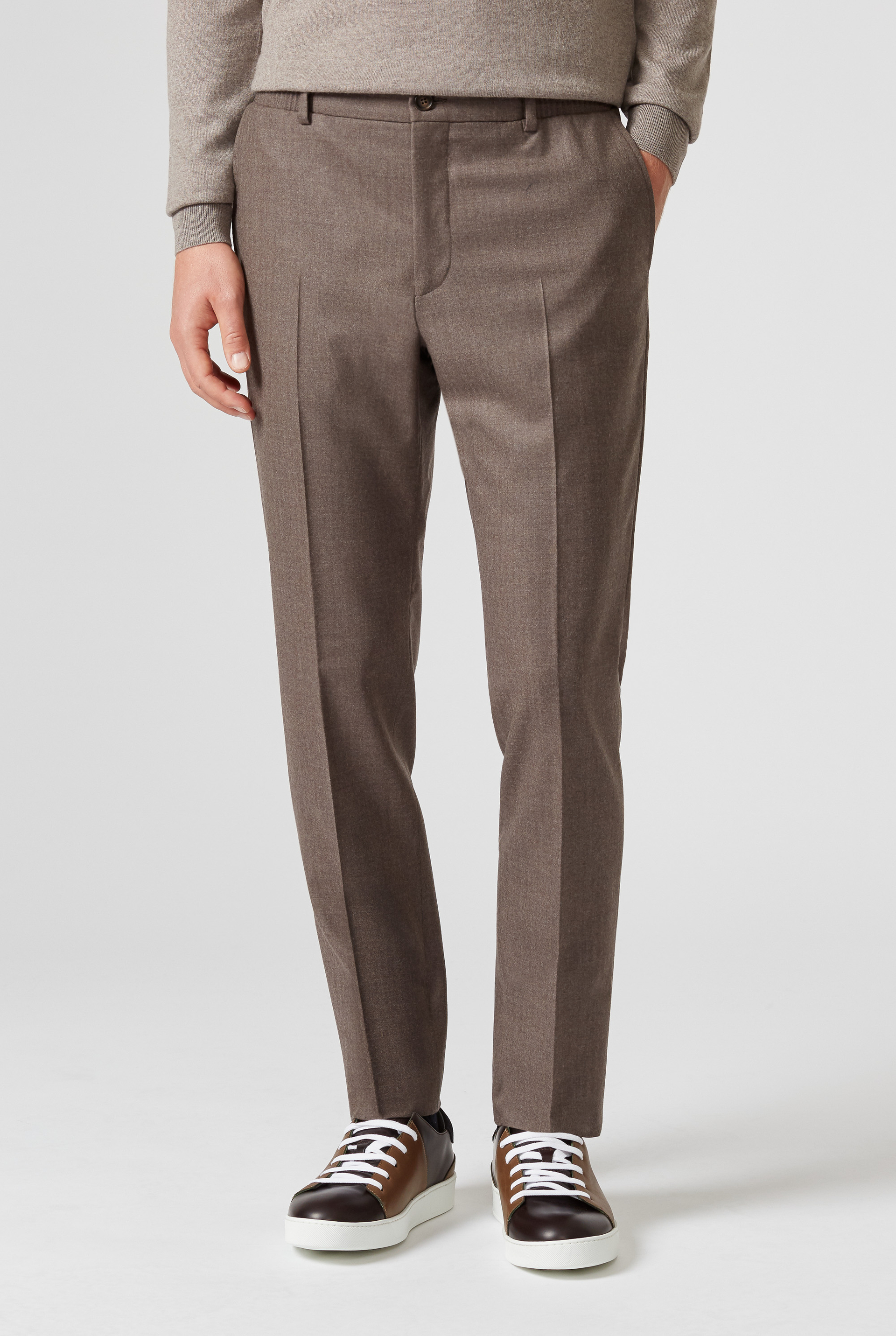 PANTALONE UOMO | Pal Zileri