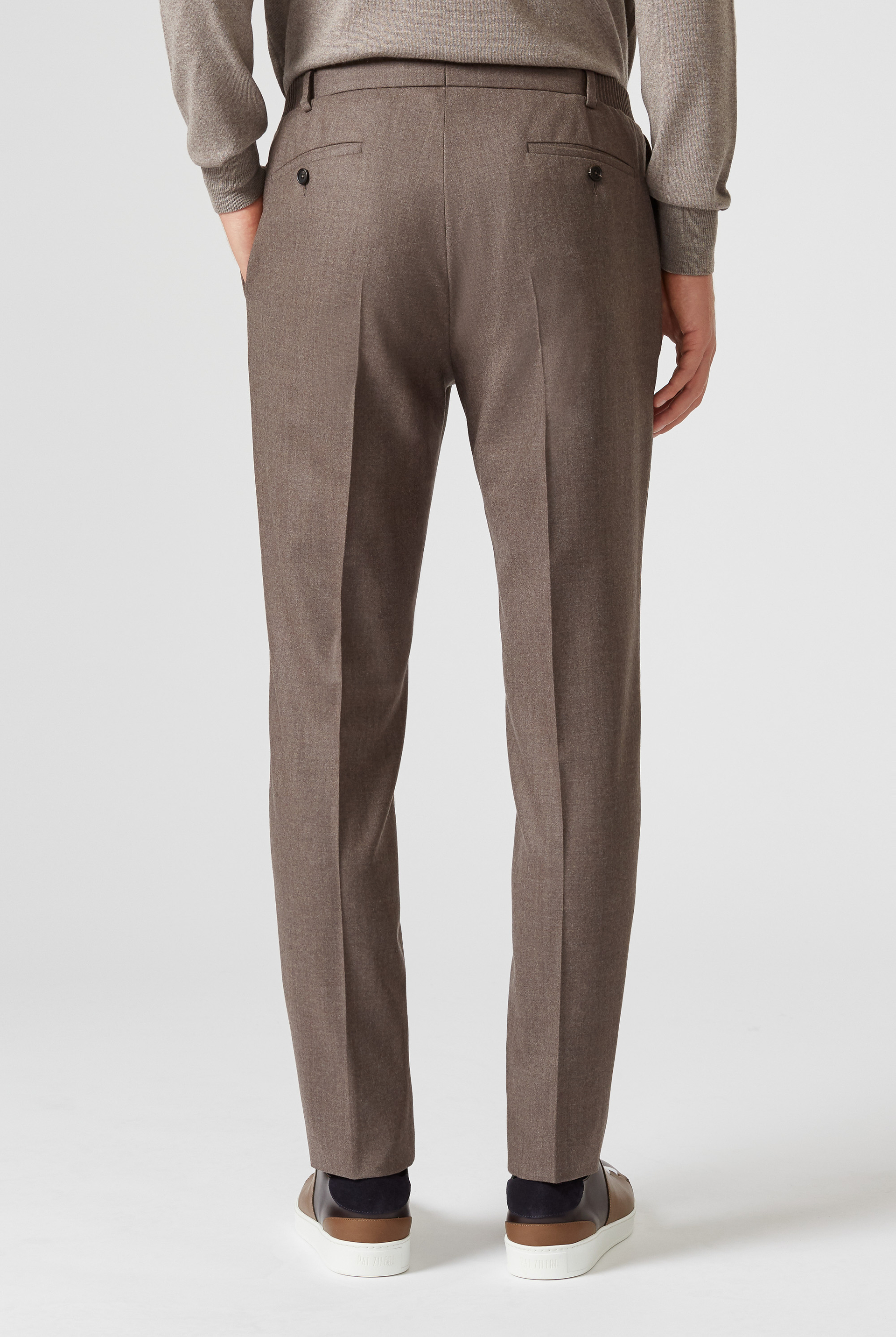 PANTALONE UOMO | Pal Zileri