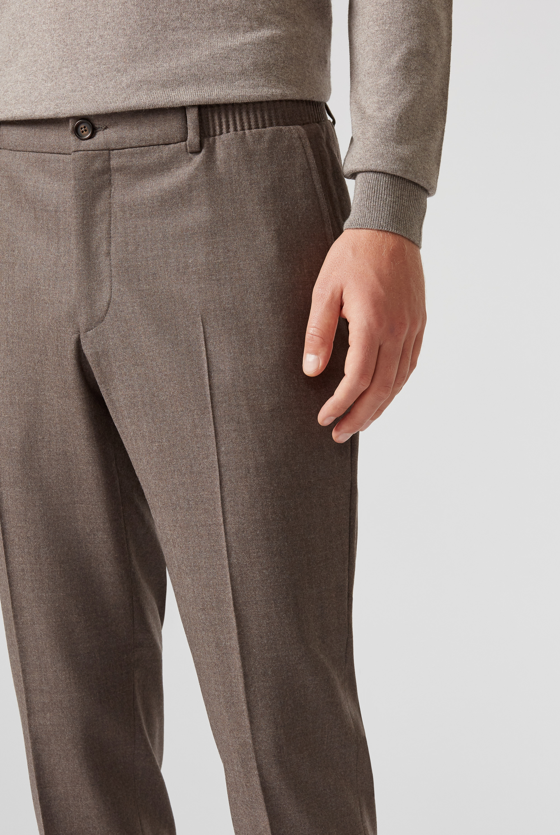PANTALONE UOMO | Pal Zileri